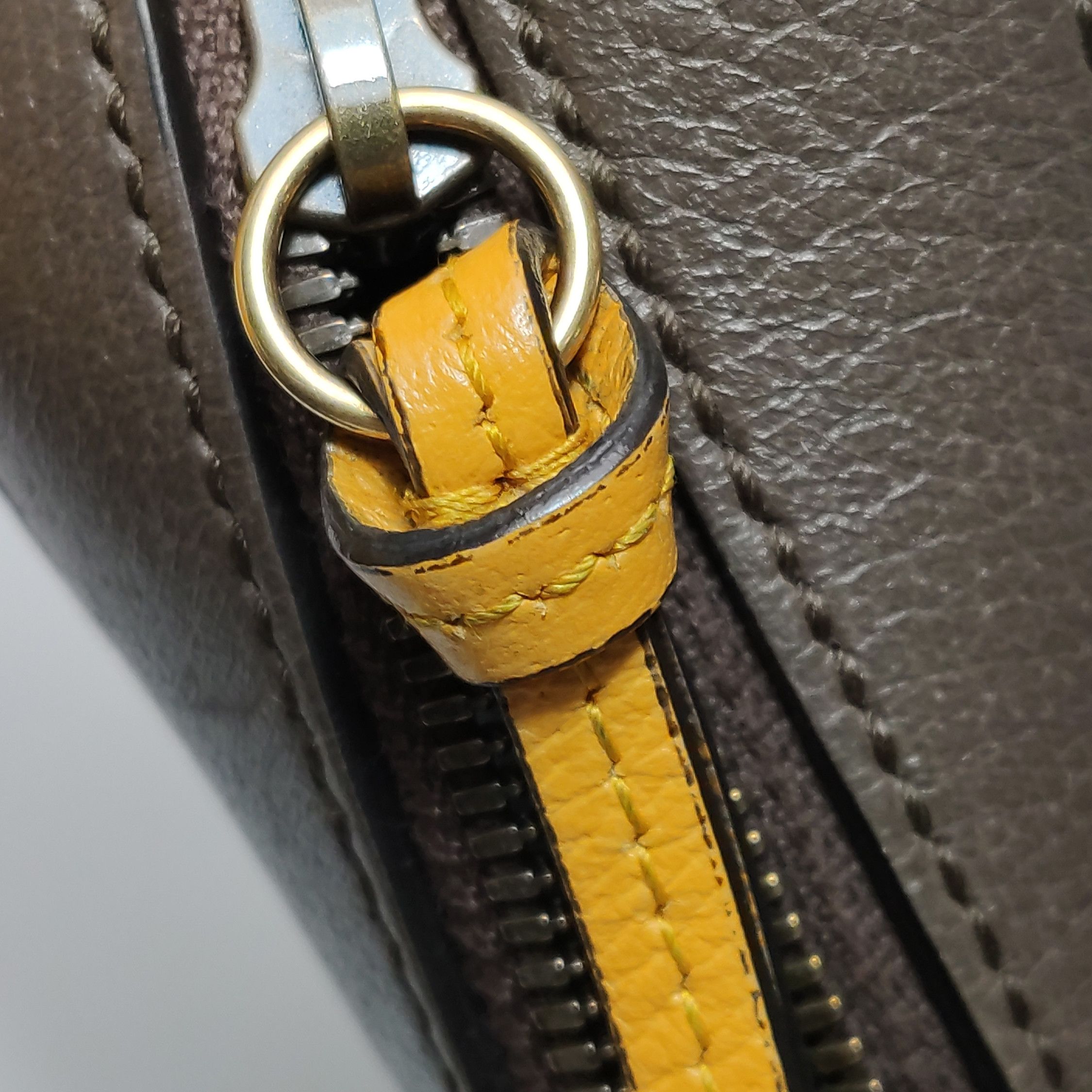 Gucci Gucci Women os Shoulder Bags Size ONE SIZE - 21 Thumbnail