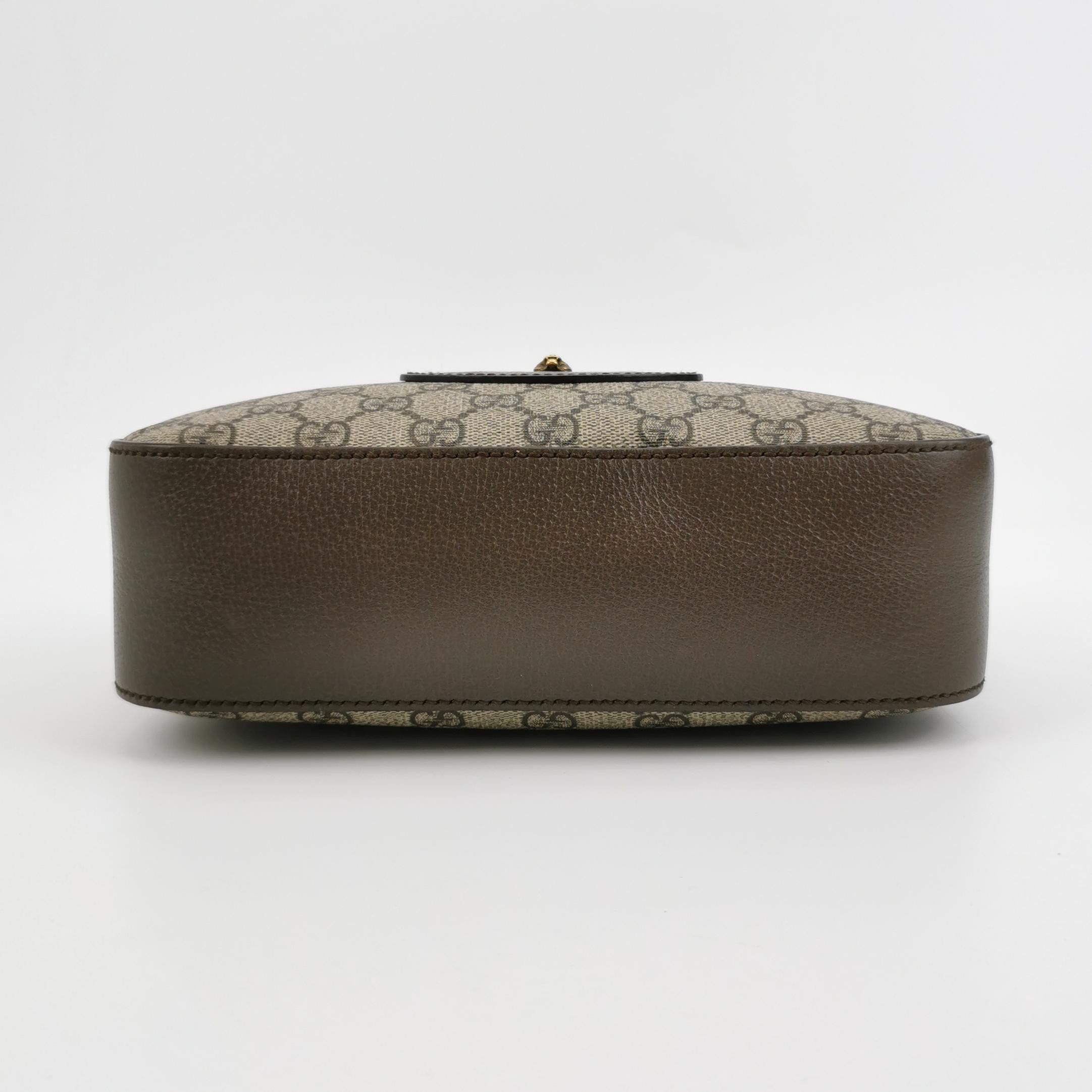 Gucci Gucci Women os Shoulder Bags Size ONE SIZE - 6 Thumbnail