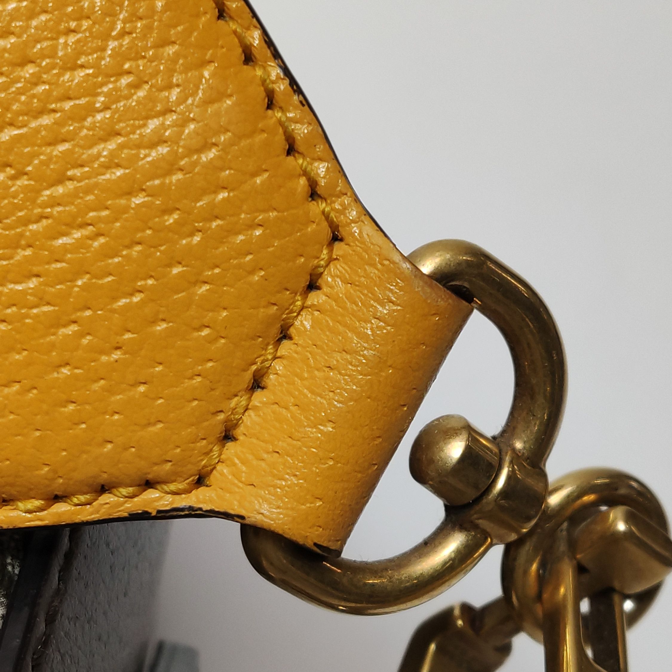 Gucci Gucci Women os Shoulder Bags Size ONE SIZE - 12 Thumbnail