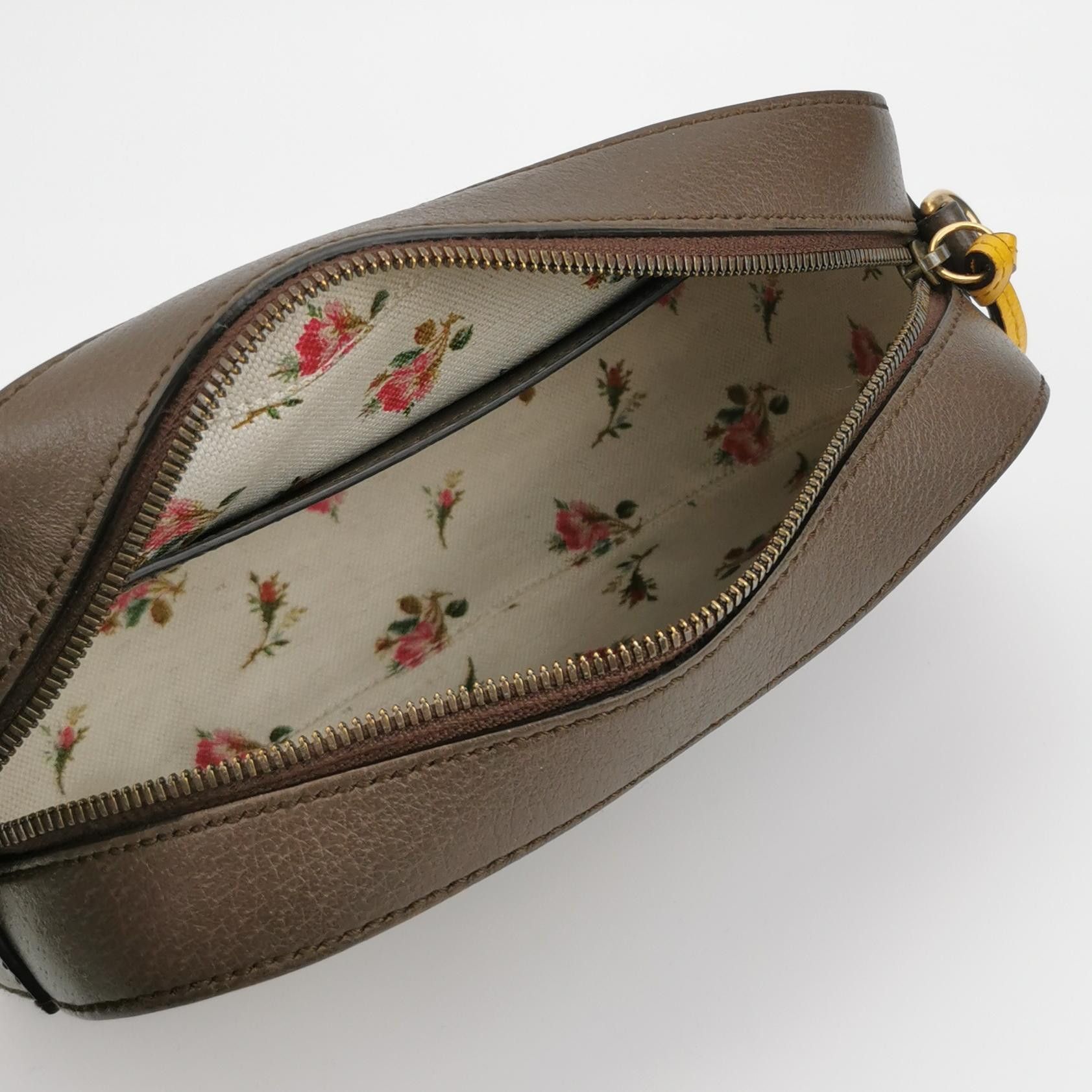 Gucci Gucci Women os Shoulder Bags Size ONE SIZE - 7 Thumbnail