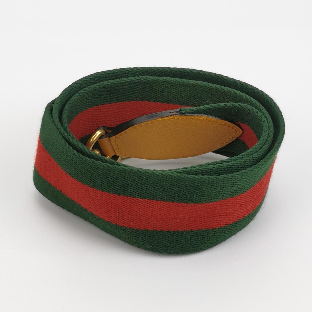 Gucci Gucci Women os Shoulder Bags Size ONE SIZE - 9 Thumbnail