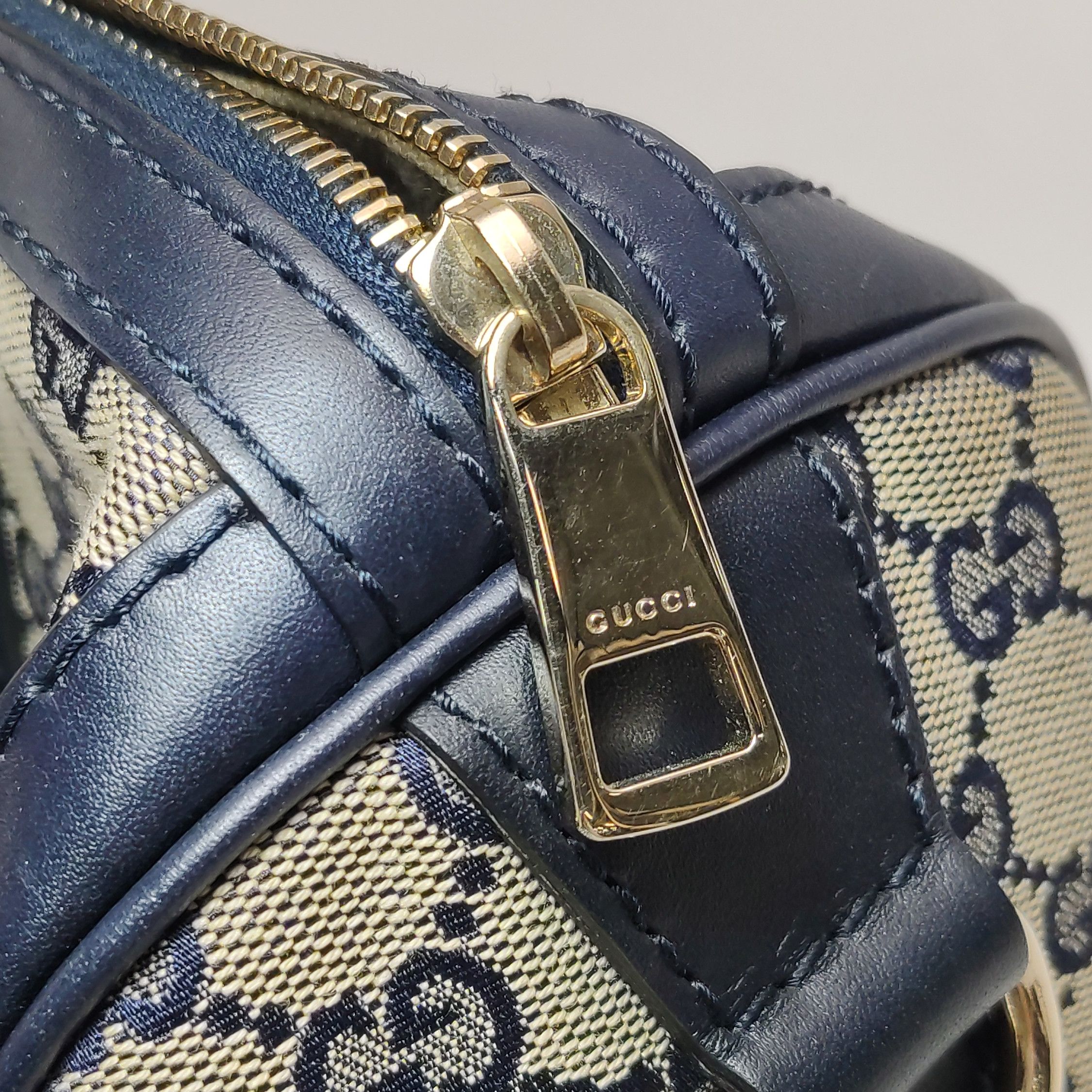 Gucci Gucci Women os Shoulder Bags Size ONE SIZE - 15 Thumbnail