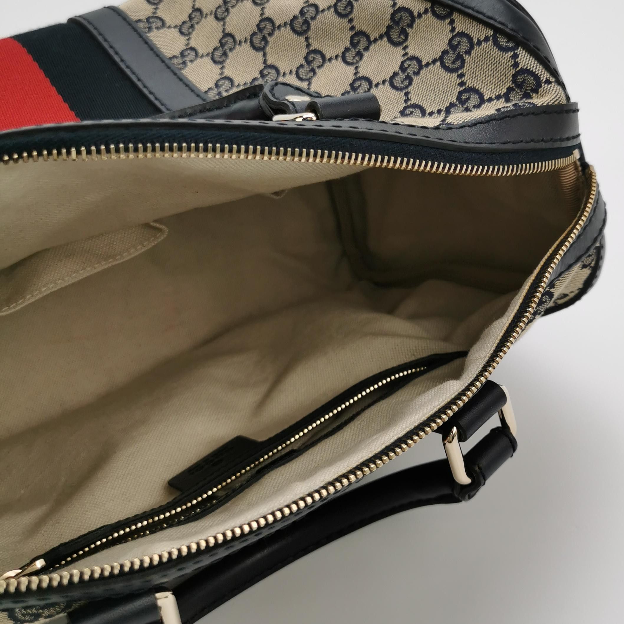 Gucci Gucci Women os Shoulder Bags Size ONE SIZE - 7 Thumbnail