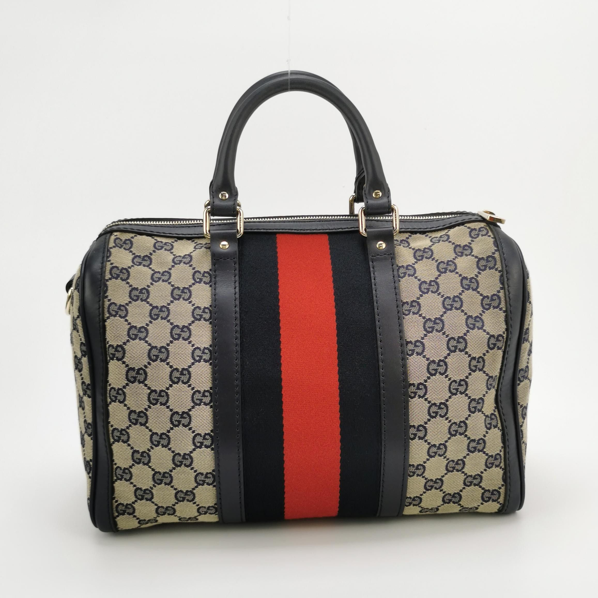 Gucci Gucci Women os Shoulder Bags Size ONE SIZE - 5 Thumbnail