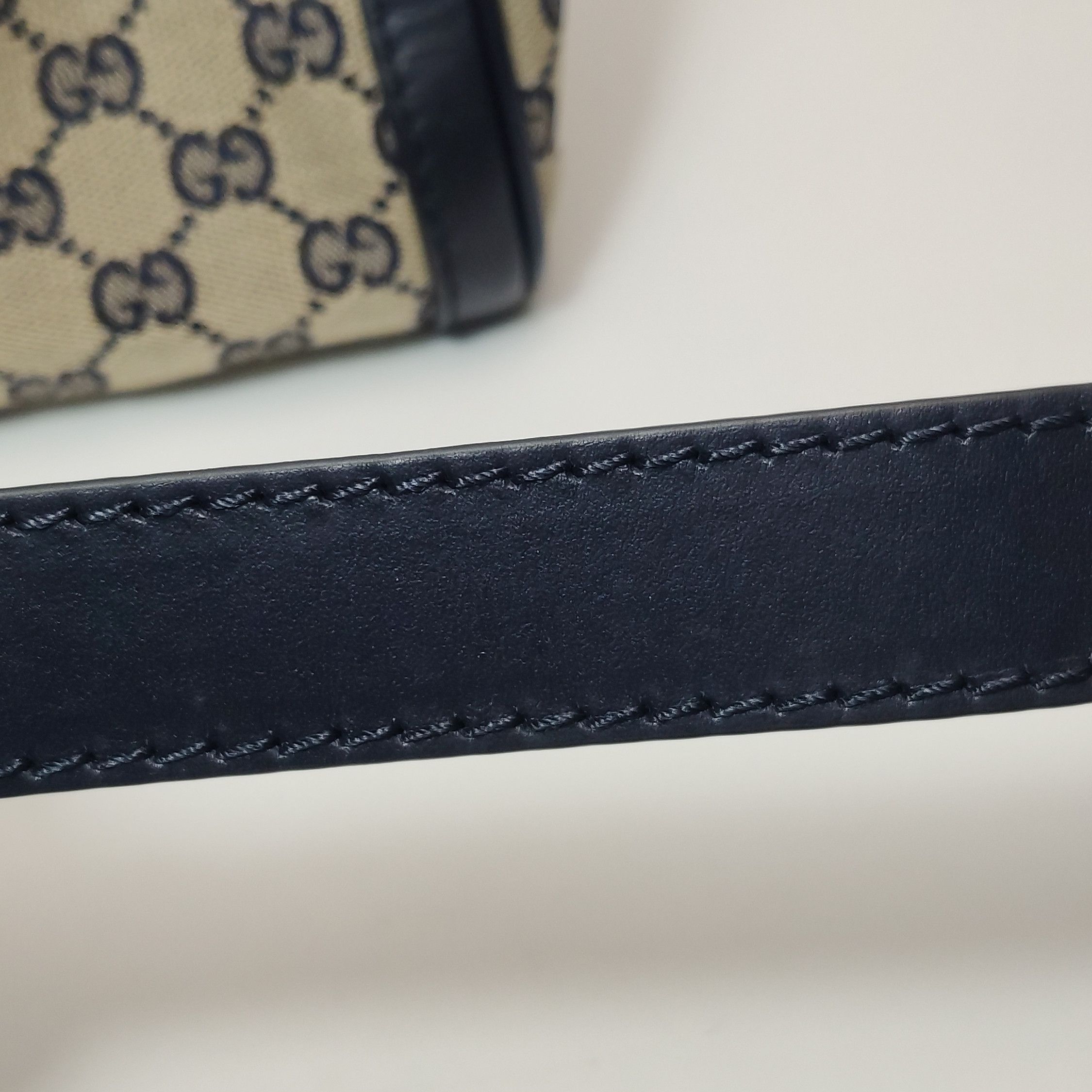 Gucci Gucci Women os Shoulder Bags Size ONE SIZE - 13 Thumbnail