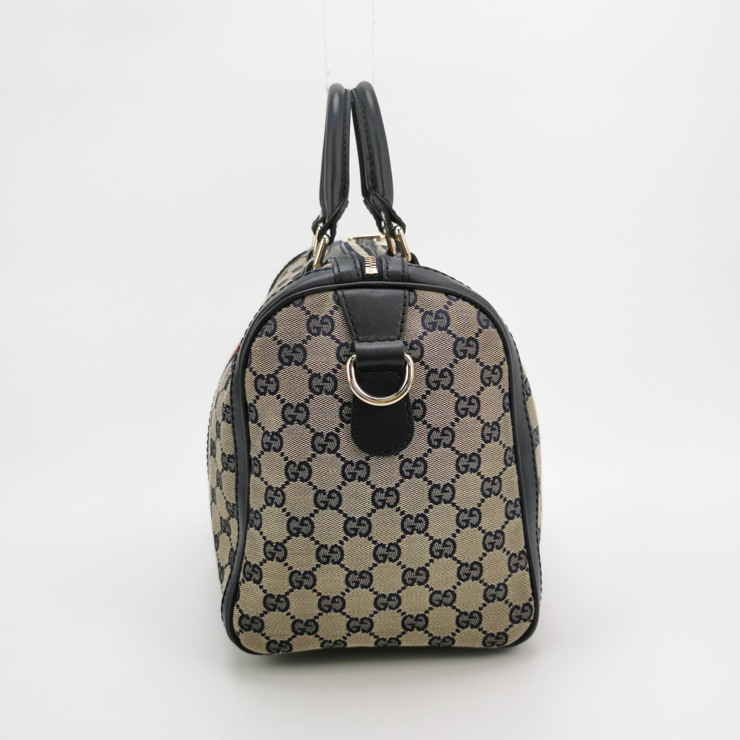 Gucci Gucci Women os Shoulder Bags Size ONE SIZE - 3 Thumbnail