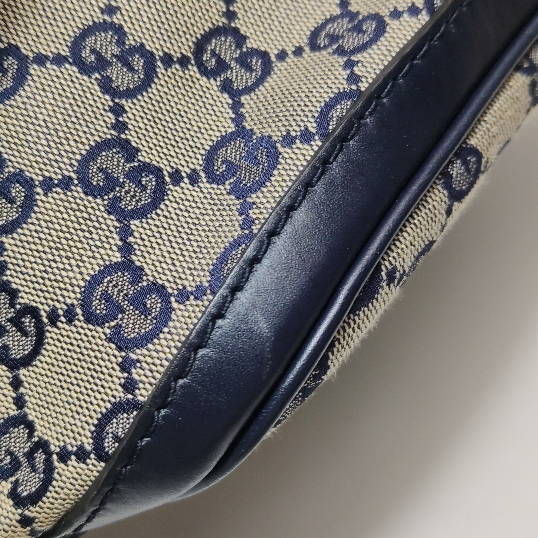 Gucci Gucci Women os Shoulder Bags Size ONE SIZE - 19 Thumbnail