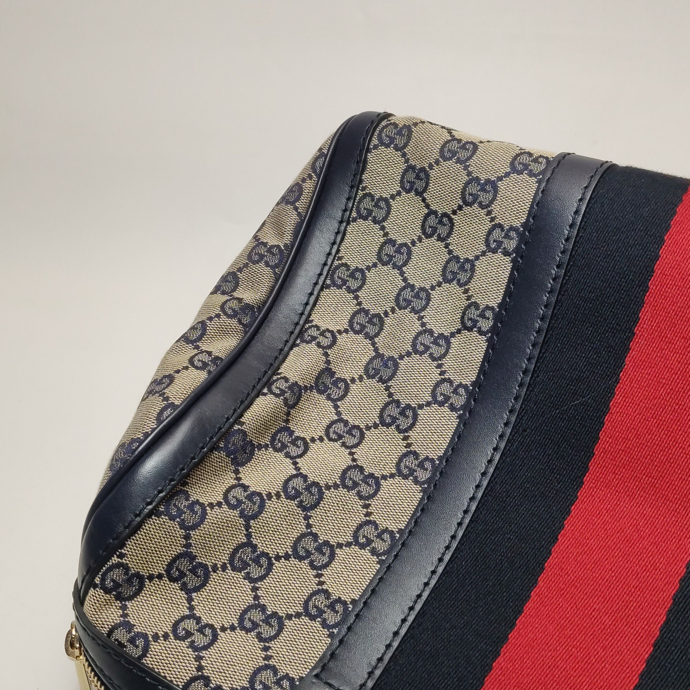 Gucci Gucci Women os Shoulder Bags Size ONE SIZE - 24 Thumbnail