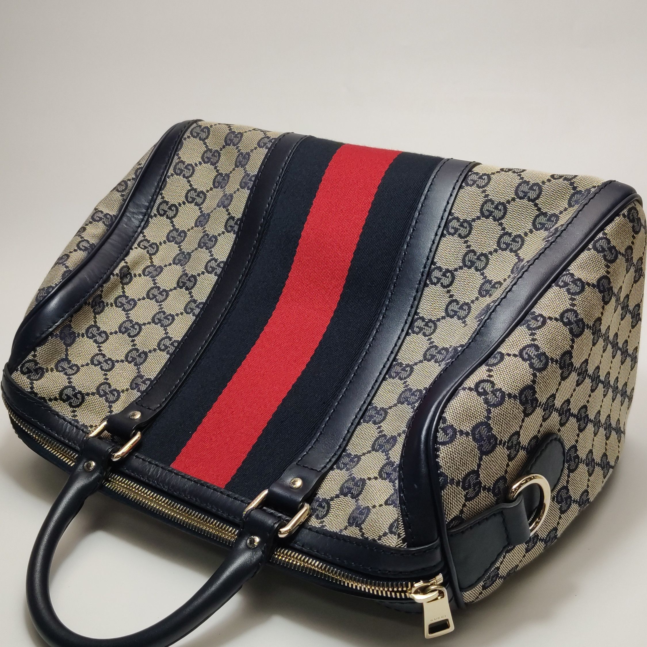 Gucci Gucci Women os Shoulder Bags Size ONE SIZE - 23 Thumbnail