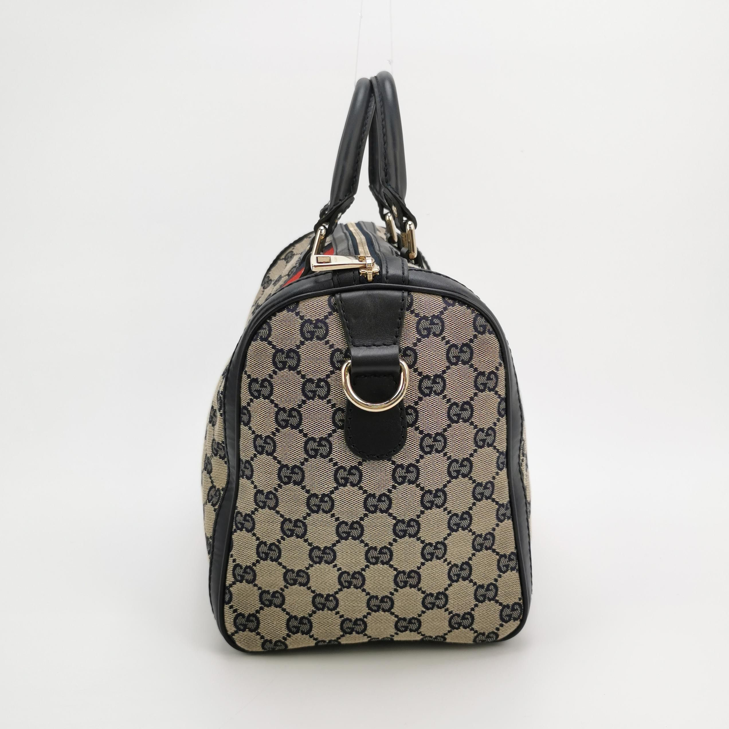 Gucci Gucci Women os Shoulder Bags Size ONE SIZE - 4 Thumbnail