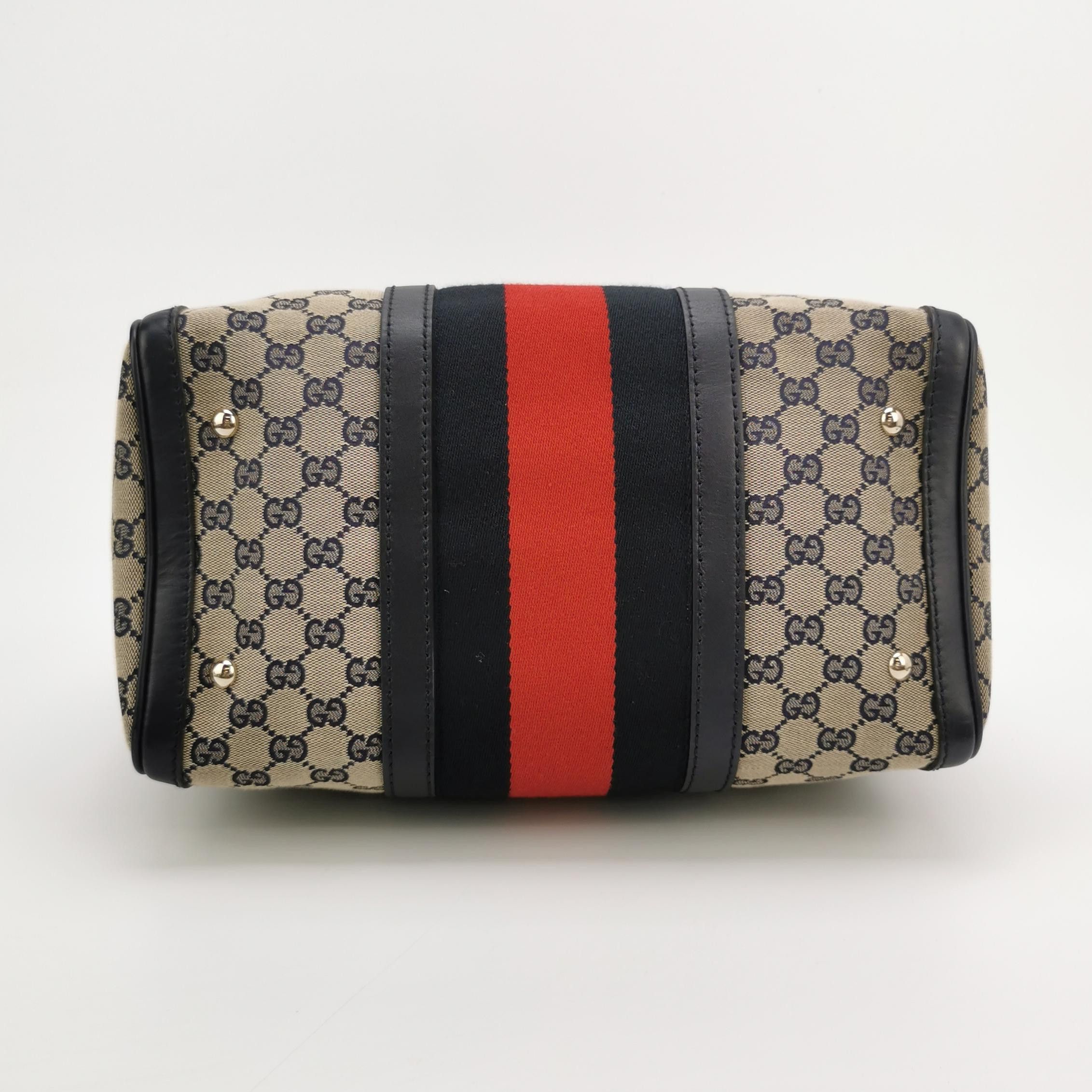 Gucci Gucci Women os Shoulder Bags Size ONE SIZE - 6 Thumbnail
