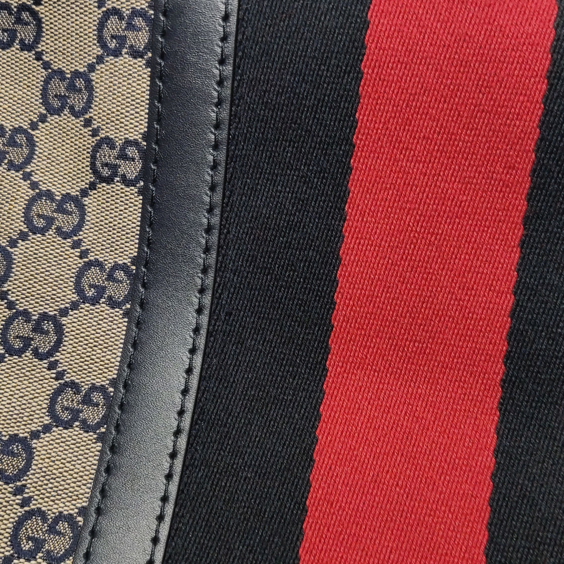 Gucci Gucci Women os Shoulder Bags Size ONE SIZE - 17 Thumbnail