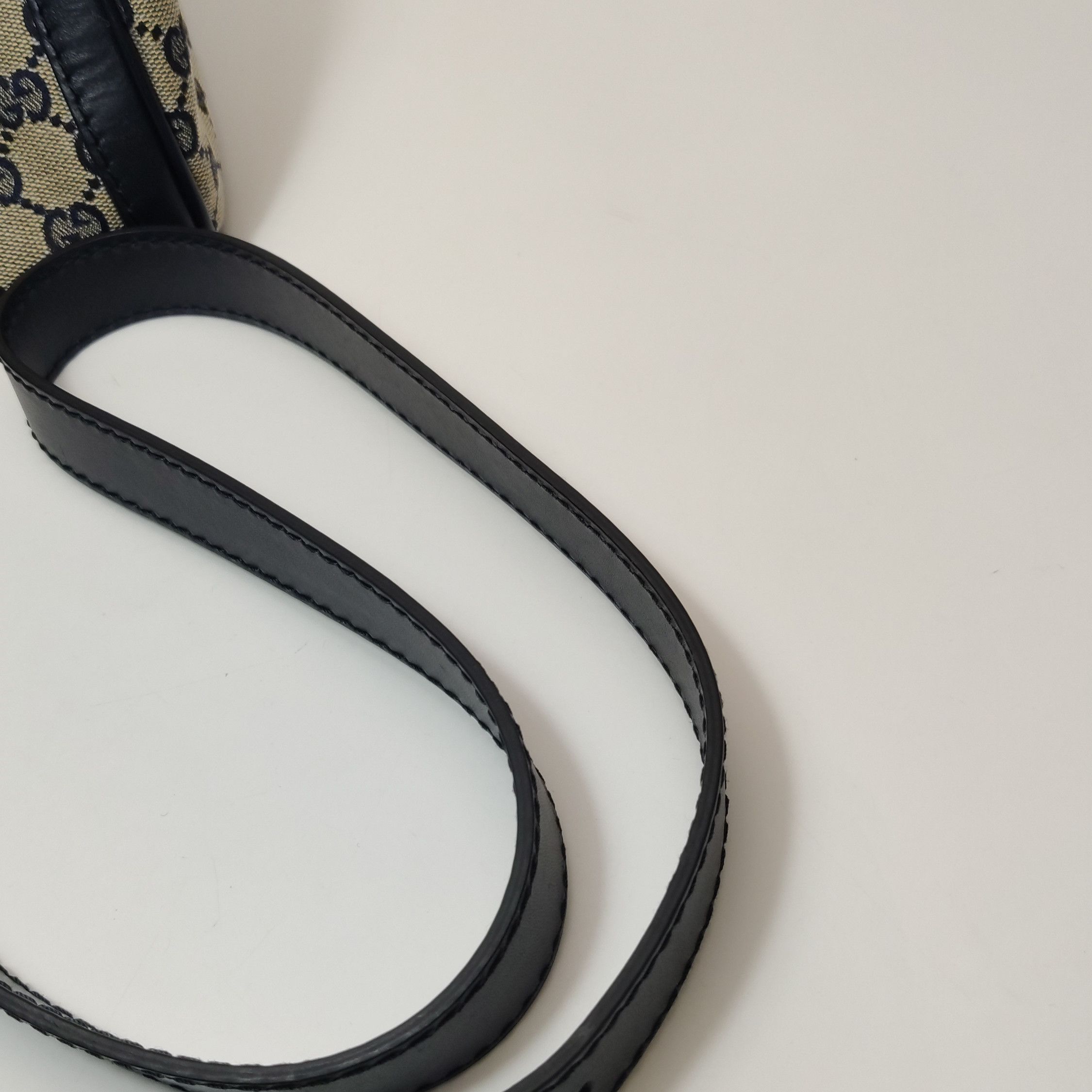 Gucci Gucci Women os Shoulder Bags Size ONE SIZE - 25 Thumbnail