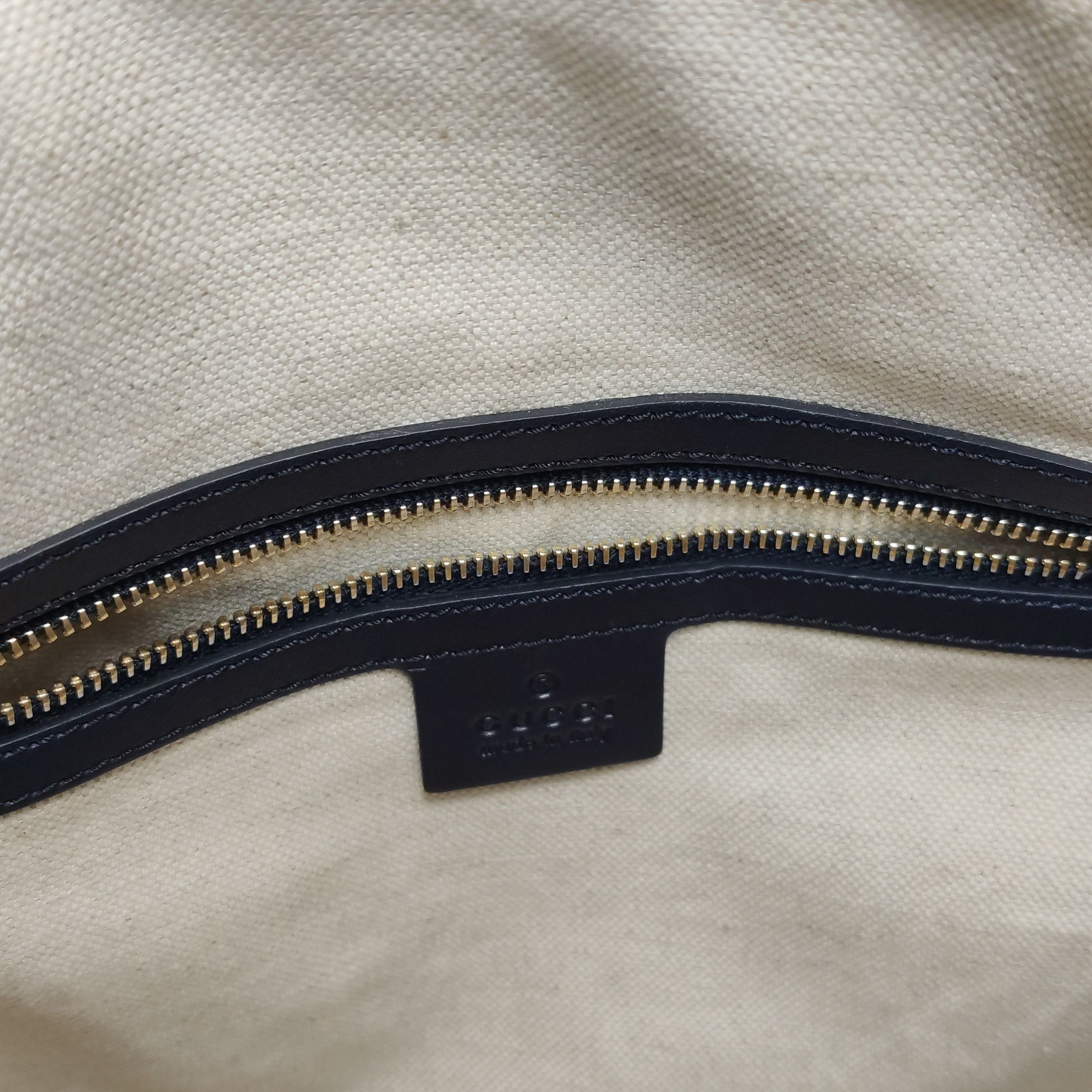 Gucci Gucci Women os Shoulder Bags Size ONE SIZE - 11 Thumbnail