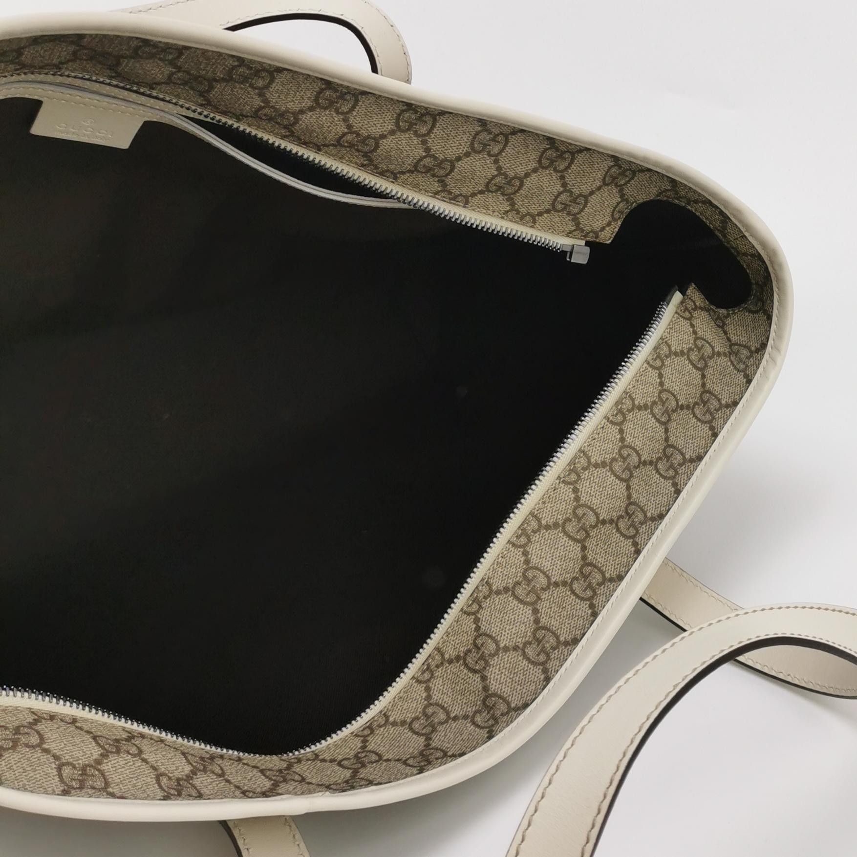 Gucci Gucci Women os Shoulder Bags Size ONE SIZE - 7 Thumbnail