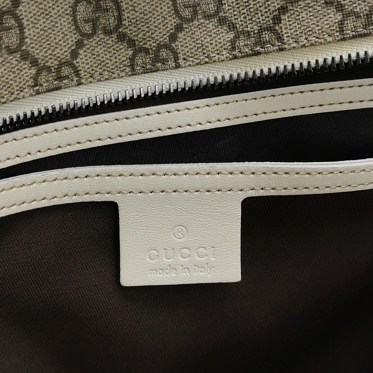 Gucci Gucci Women os Shoulder Bags Size ONE SIZE - 8 Thumbnail