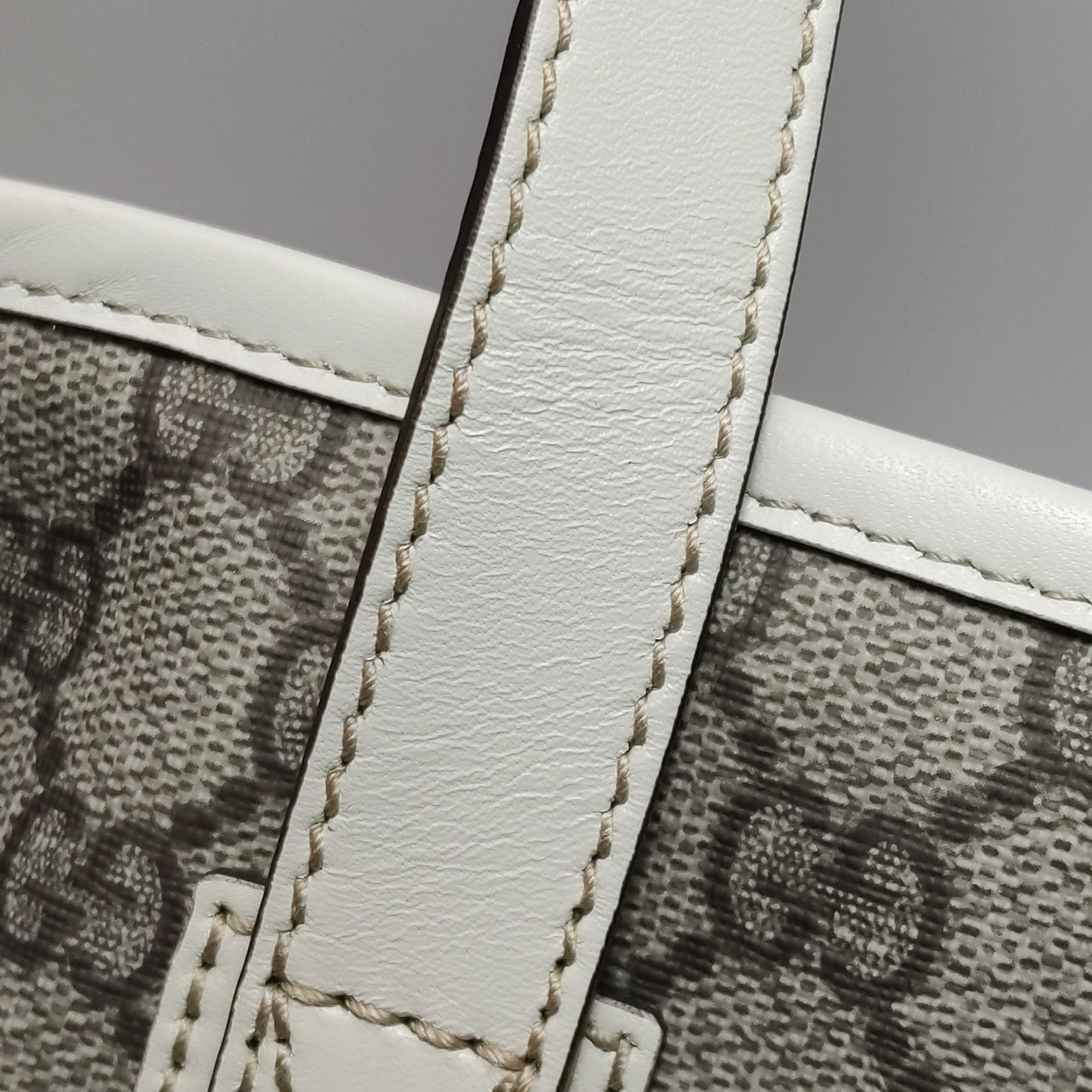 Gucci Gucci Women os Shoulder Bags Size ONE SIZE - 16 Thumbnail
