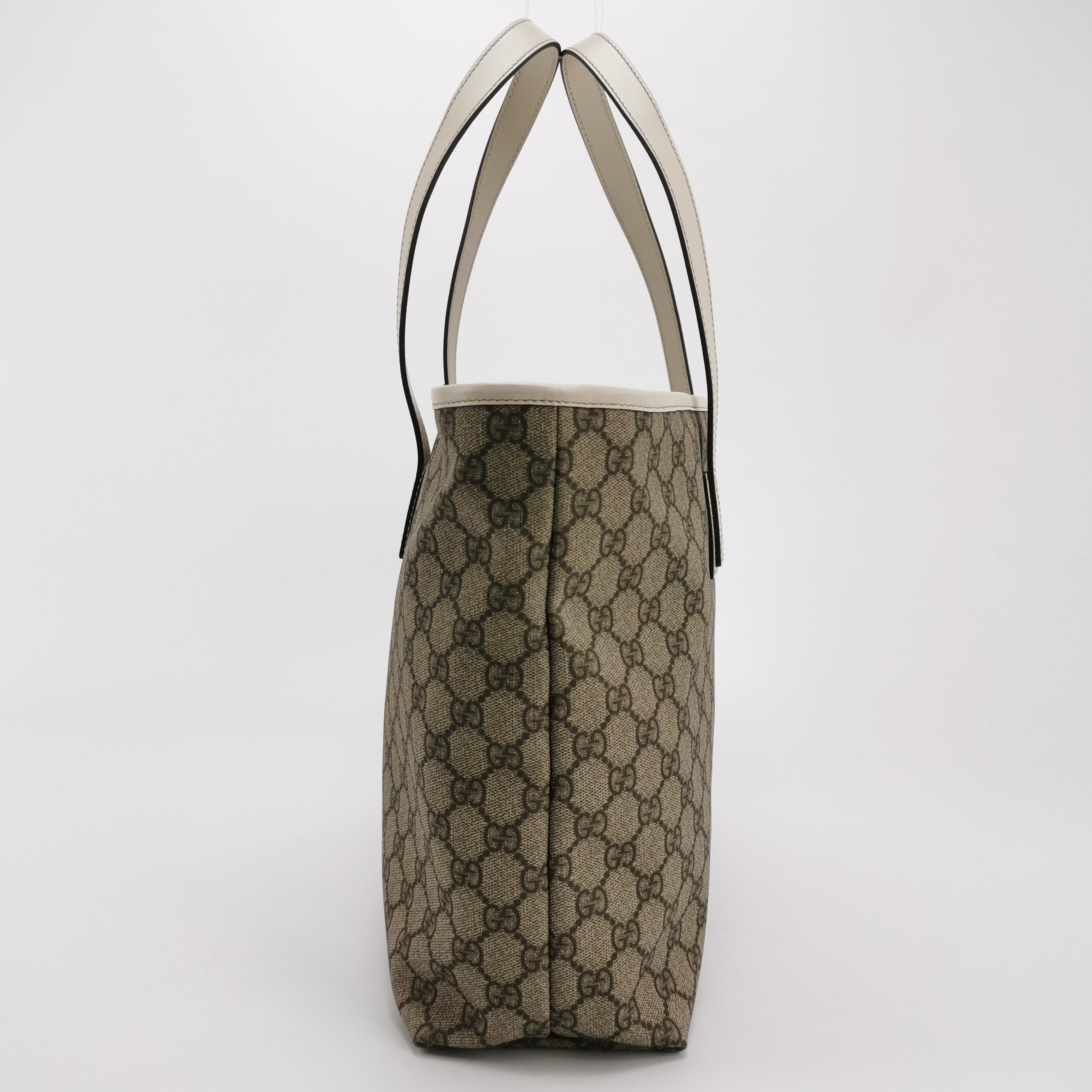 Gucci Gucci Women os Shoulder Bags Size ONE SIZE - 3 Thumbnail