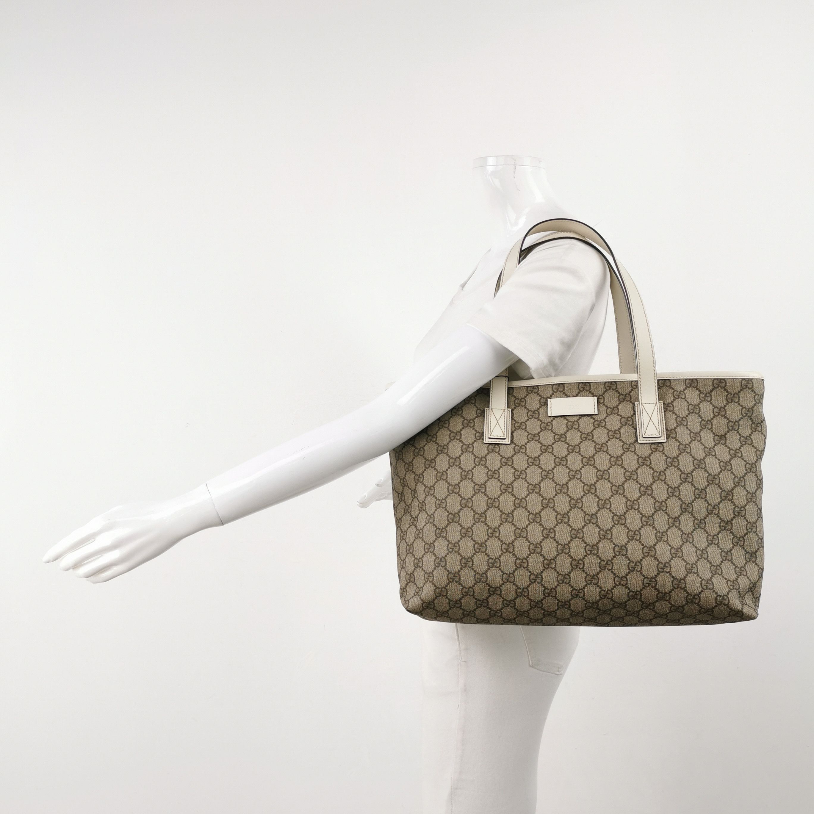 Gucci Gucci Women os Shoulder Bags Size ONE SIZE - 2 Thumbnail