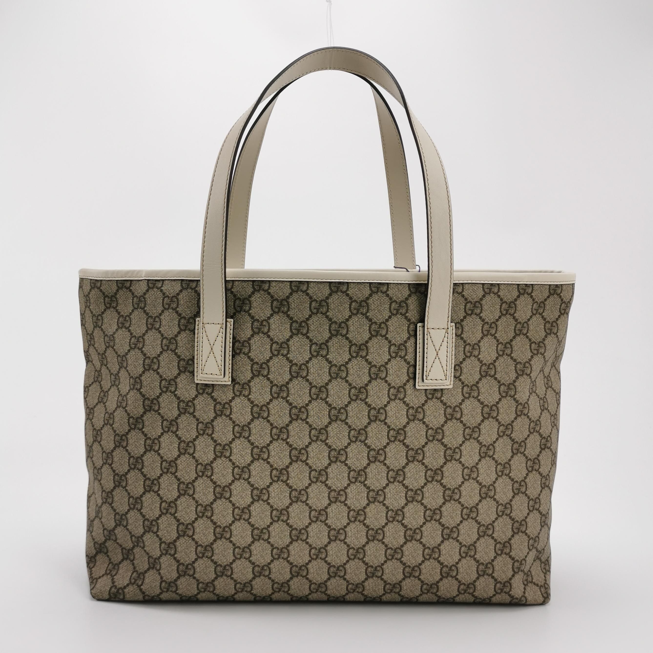 Gucci Gucci Women os Shoulder Bags Size ONE SIZE - 5 Thumbnail