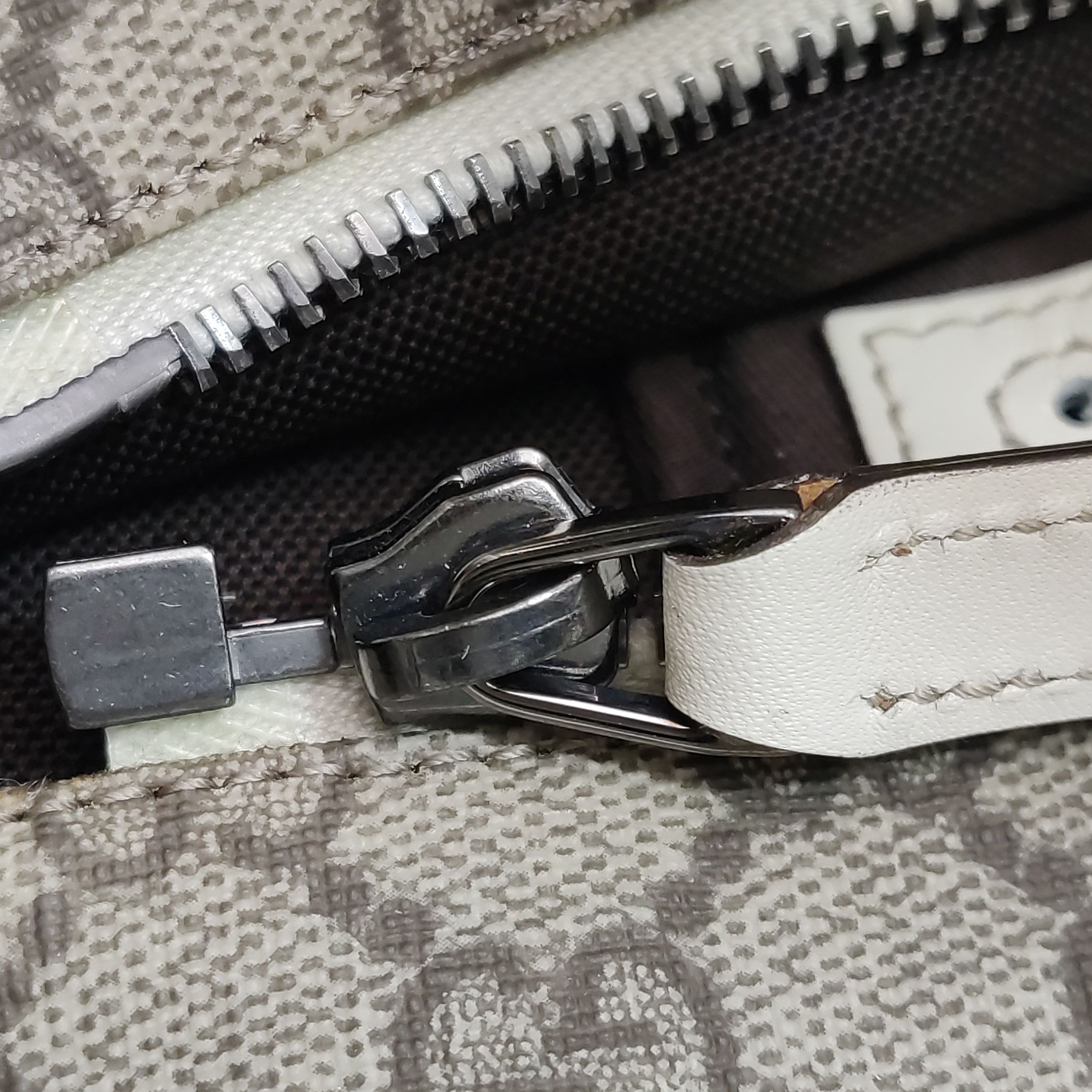 Gucci Gucci Women os Shoulder Bags Size ONE SIZE - 11 Thumbnail
