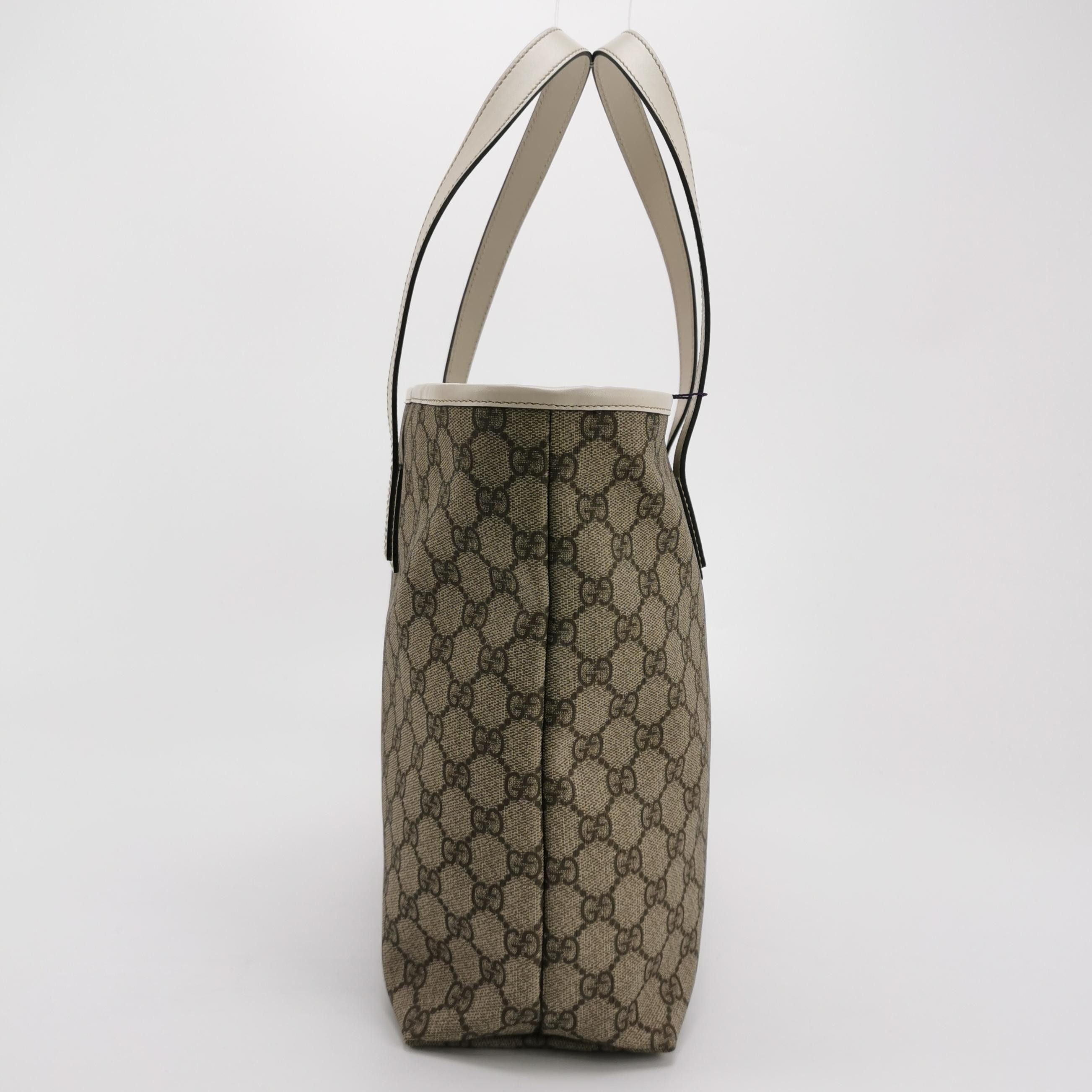 Gucci Gucci Women os Shoulder Bags Size ONE SIZE - 4 Thumbnail