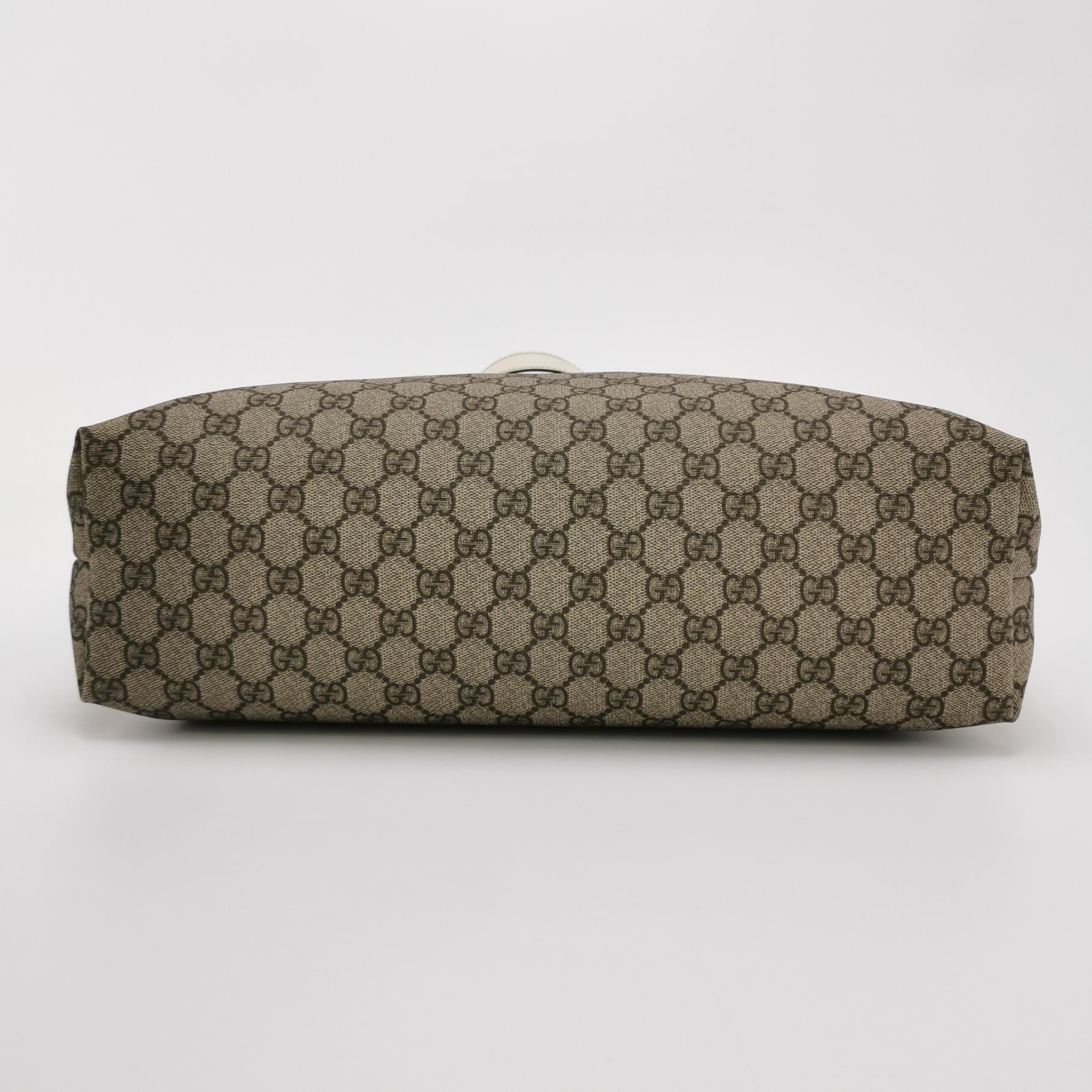 Gucci Gucci Women os Shoulder Bags Size ONE SIZE - 6 Thumbnail