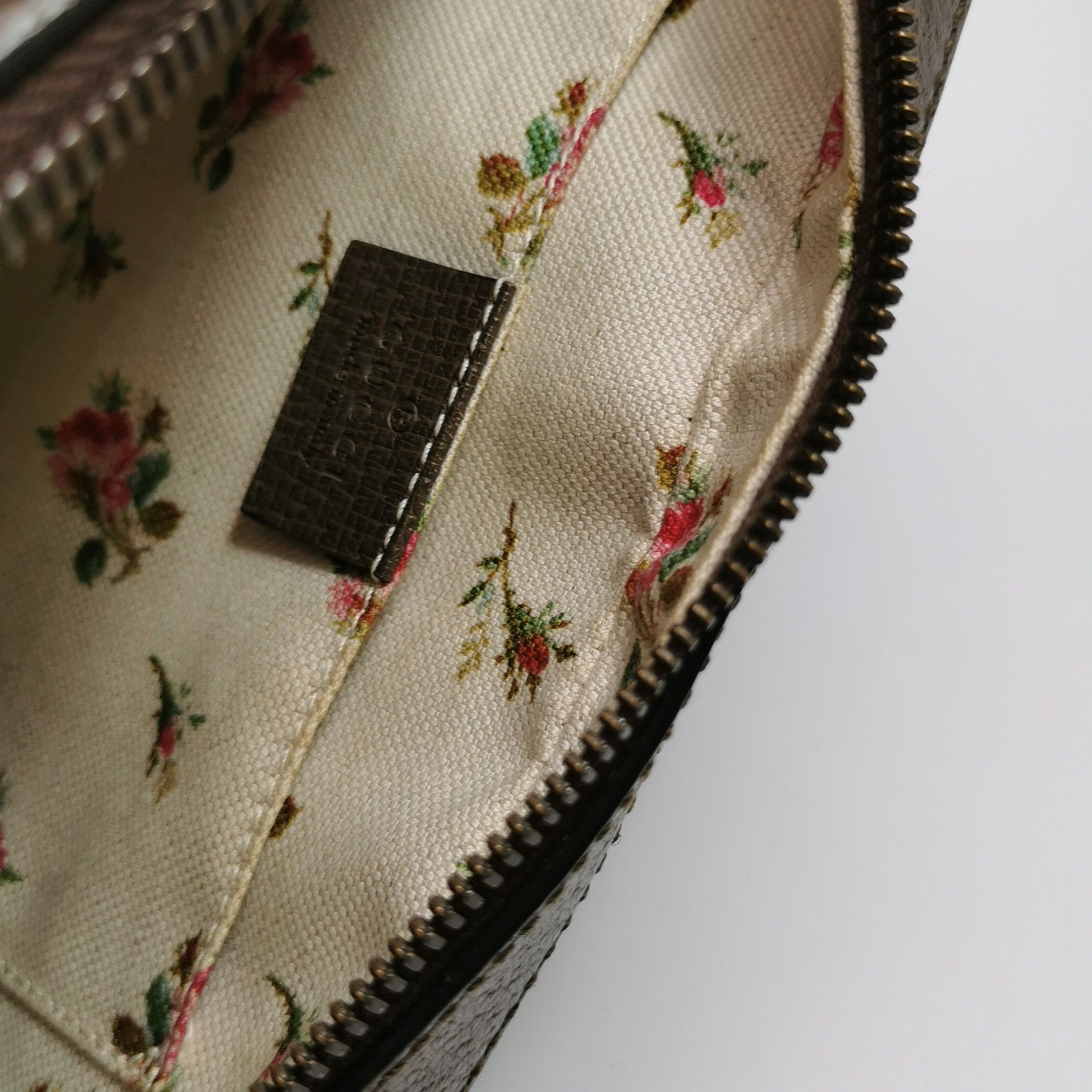 Gucci Gucci Women os Shoulder Bags Size ONE SIZE - 11 Thumbnail