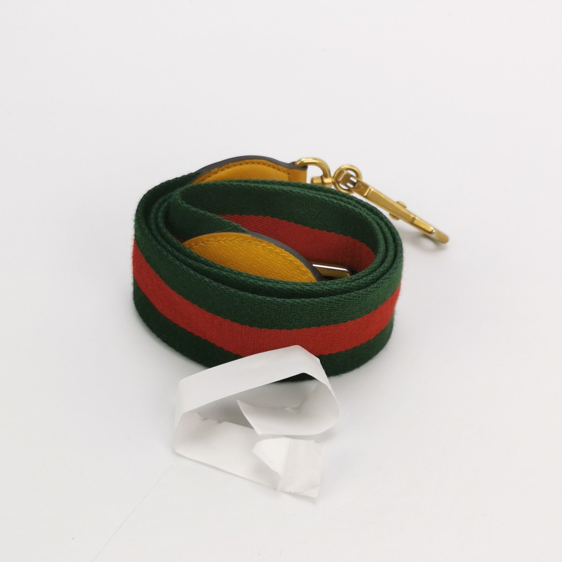 Gucci Gucci Women os Shoulder Bags Size ONE SIZE - 9 Thumbnail
