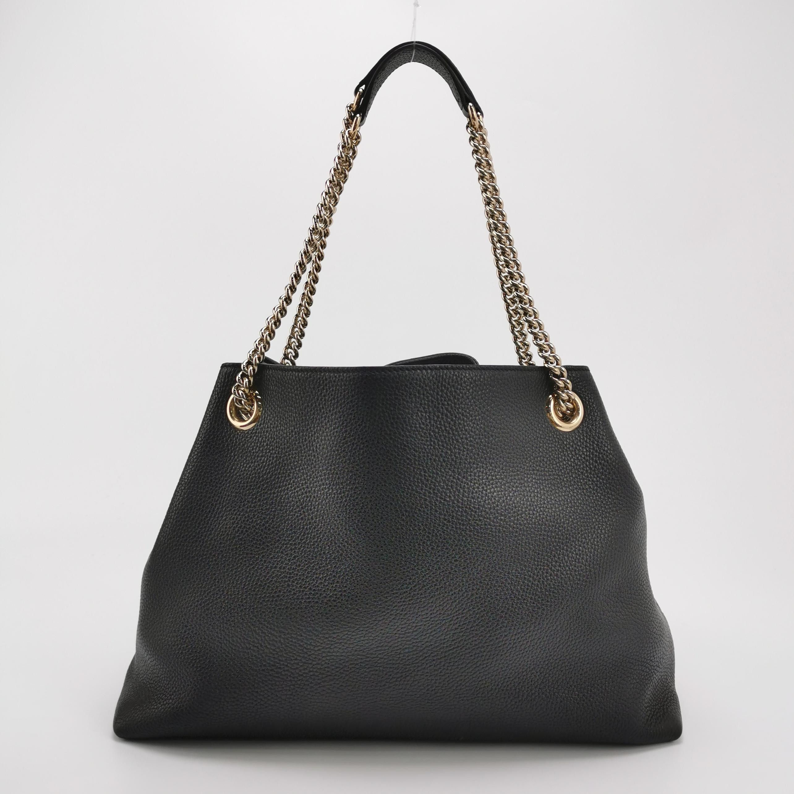 Gucci Gucci Women os Shoulder Bags Size ONE SIZE - 5 Thumbnail