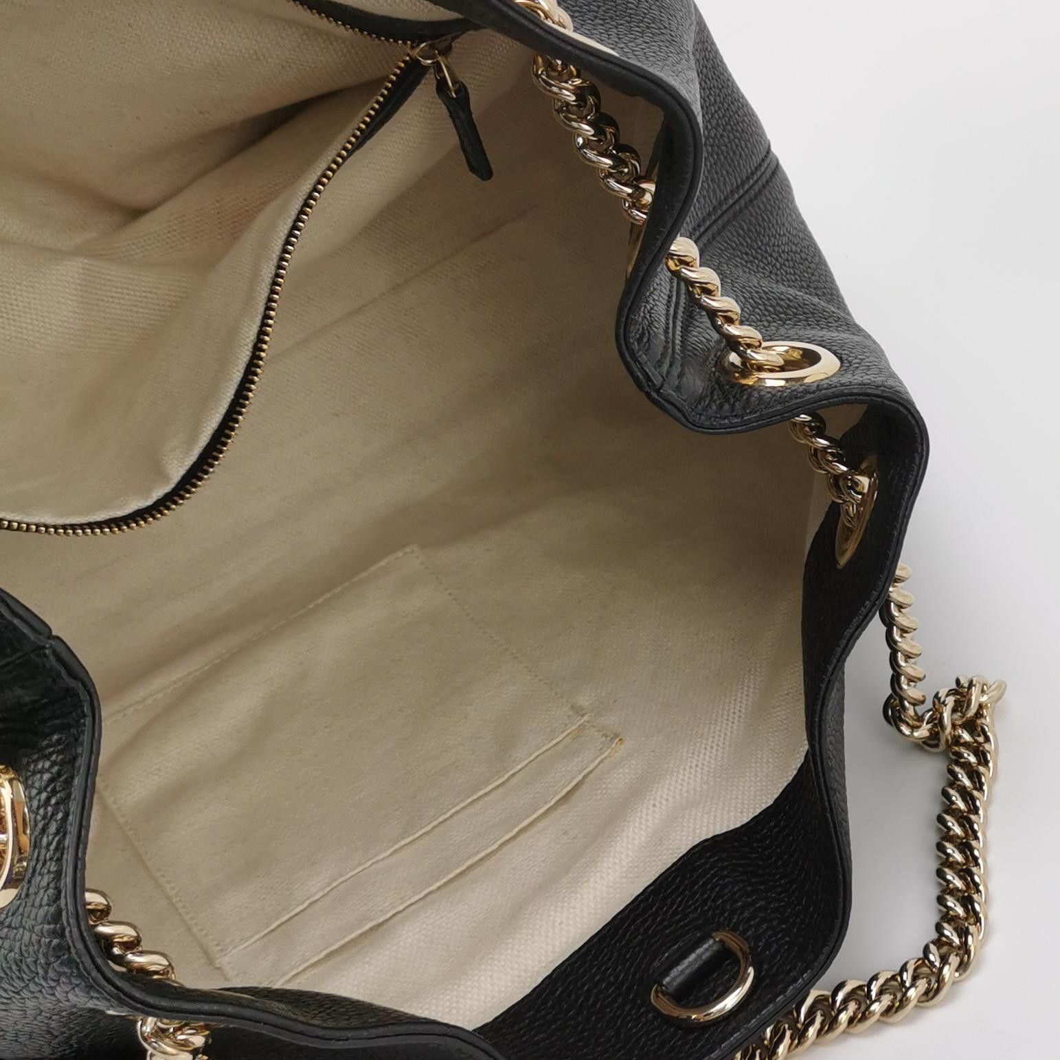 Gucci Gucci Women os Shoulder Bags Size ONE SIZE - 7 Thumbnail