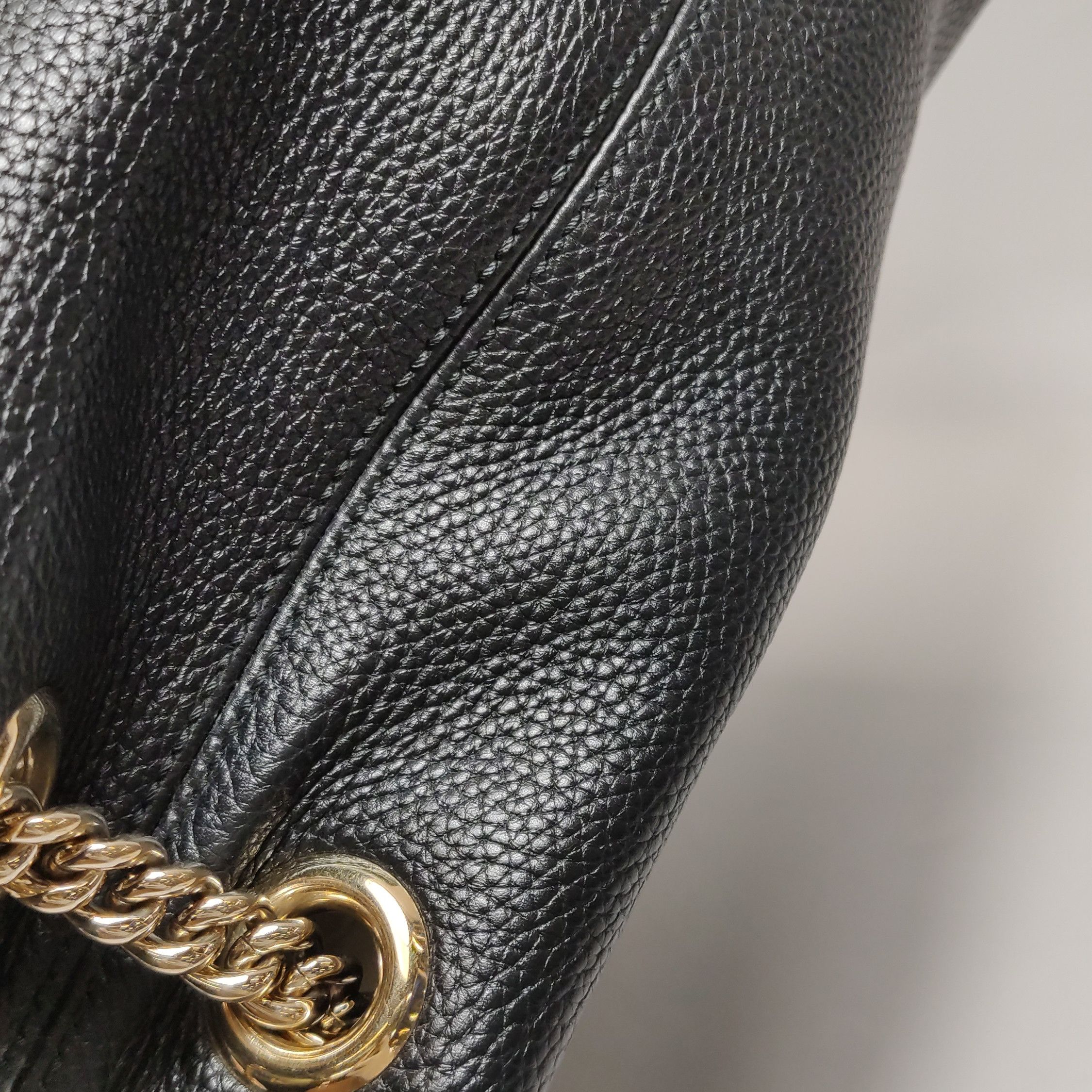 Gucci Gucci Women os Shoulder Bags Size ONE SIZE - 17 Thumbnail