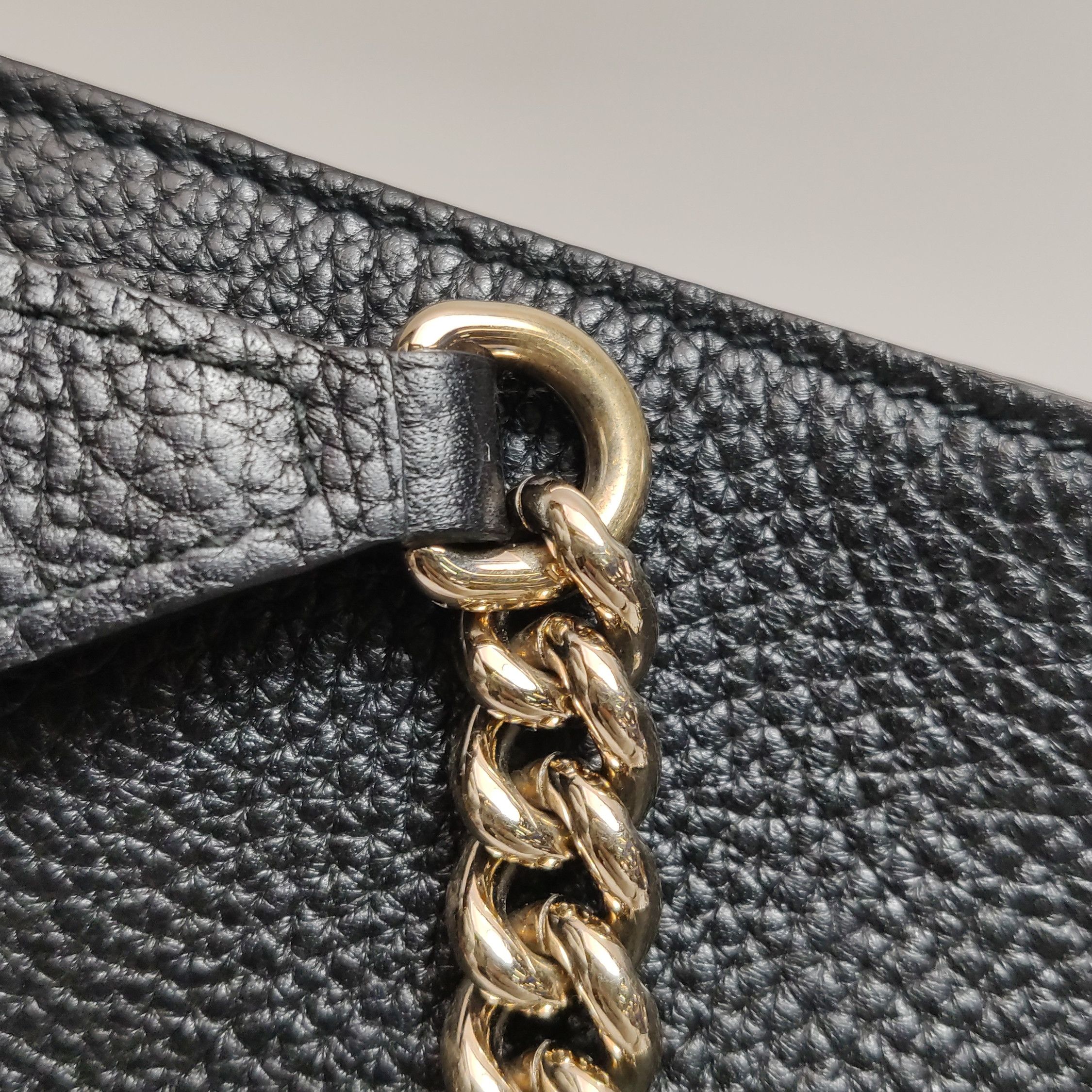 Gucci Gucci Women os Shoulder Bags Size ONE SIZE - 11 Thumbnail