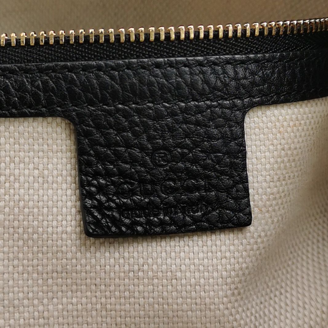 Gucci Gucci Women os Shoulder Bags Size ONE SIZE - 8 Thumbnail
