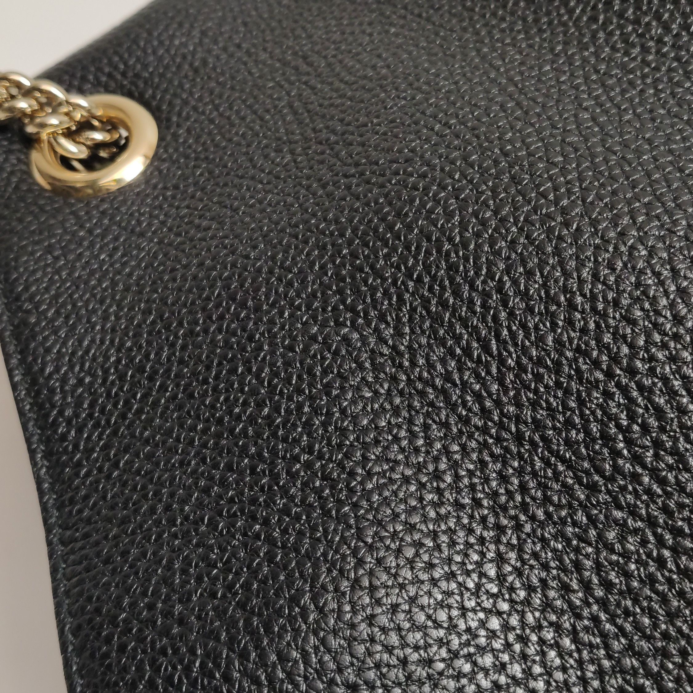Gucci Gucci Women os Shoulder Bags Size ONE SIZE - 14 Thumbnail