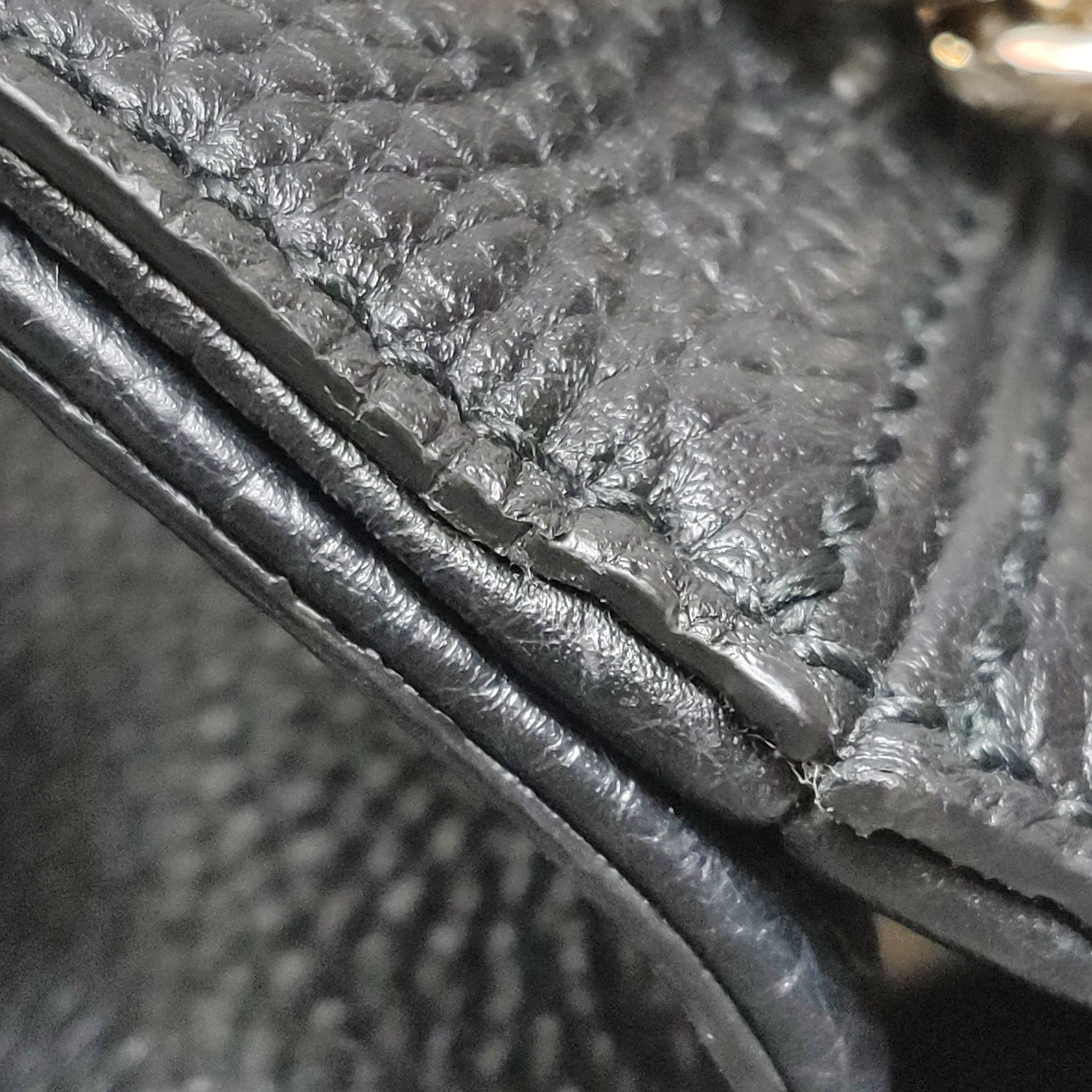 Gucci Gucci Women os Shoulder Bags Size ONE SIZE - 19 Thumbnail