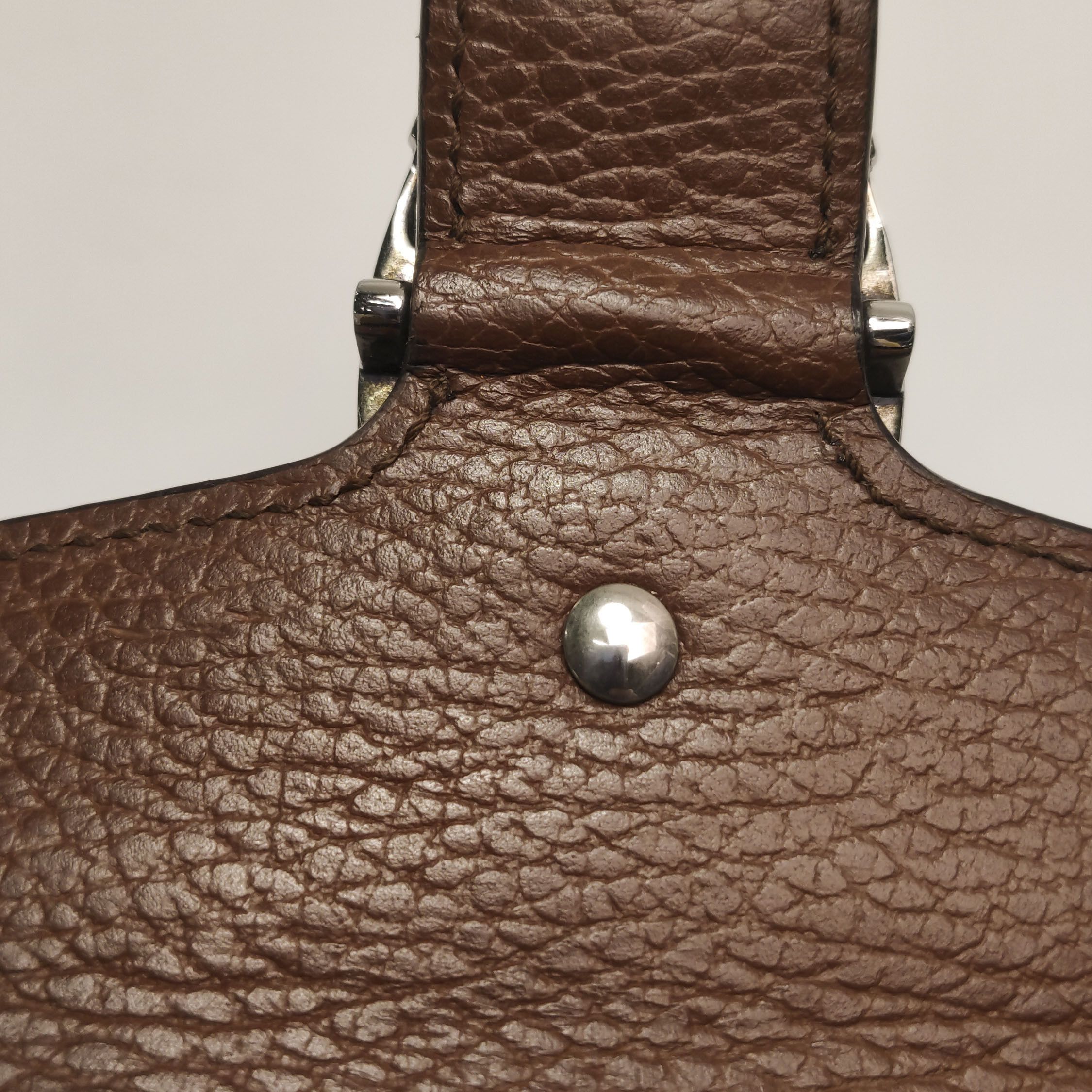 Gucci Gucci Women os Shoulder Bags Size ONE SIZE - 14 Thumbnail