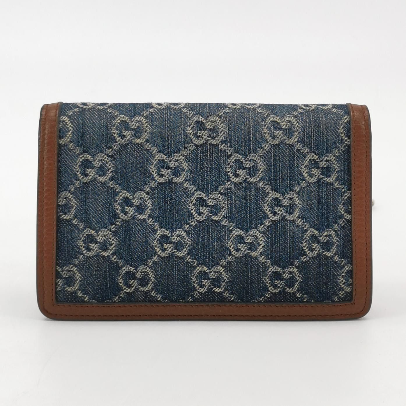 Gucci Gucci Women os Shoulder Bags Size ONE SIZE - 5 Thumbnail