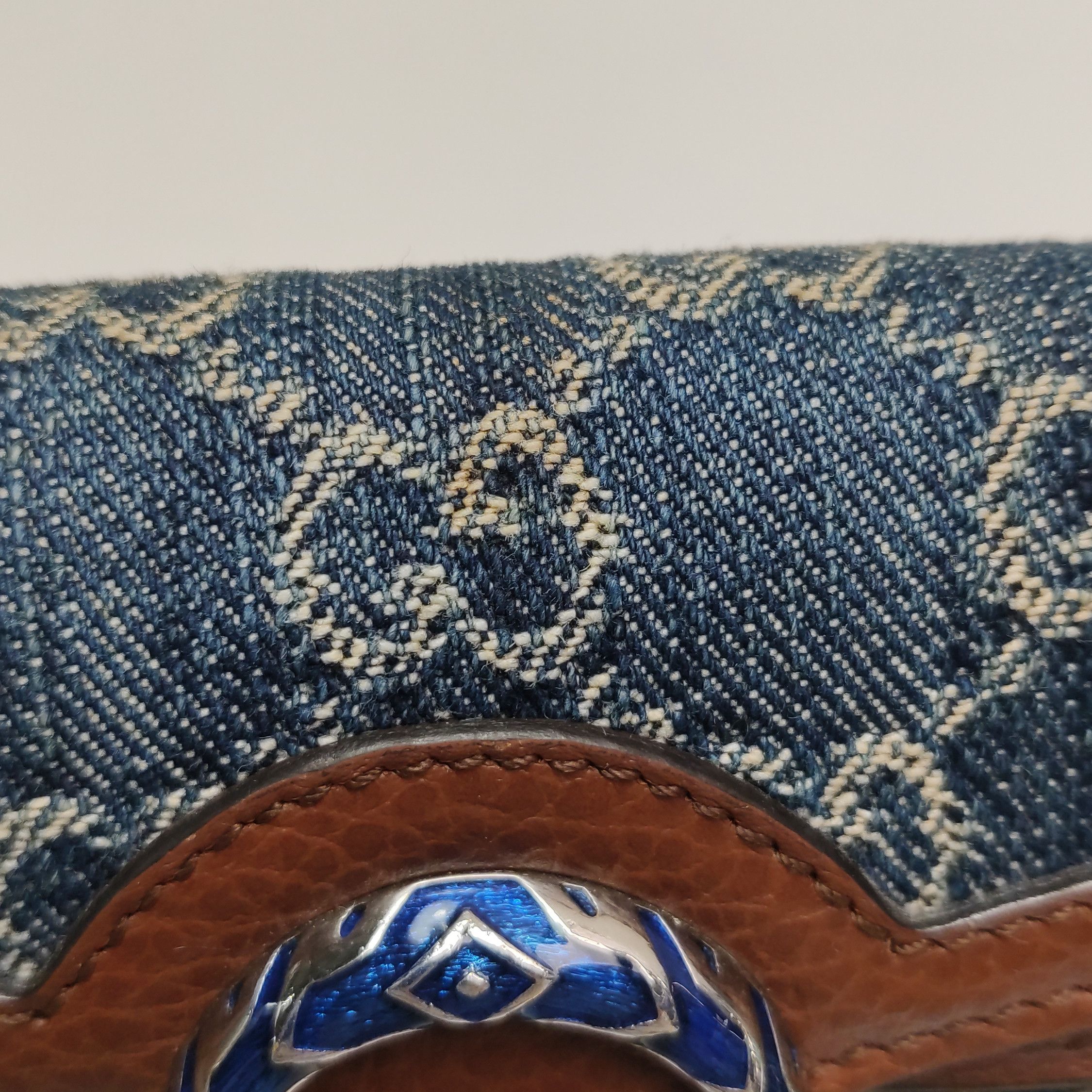 Gucci Gucci Women os Shoulder Bags Size ONE SIZE - 15 Thumbnail