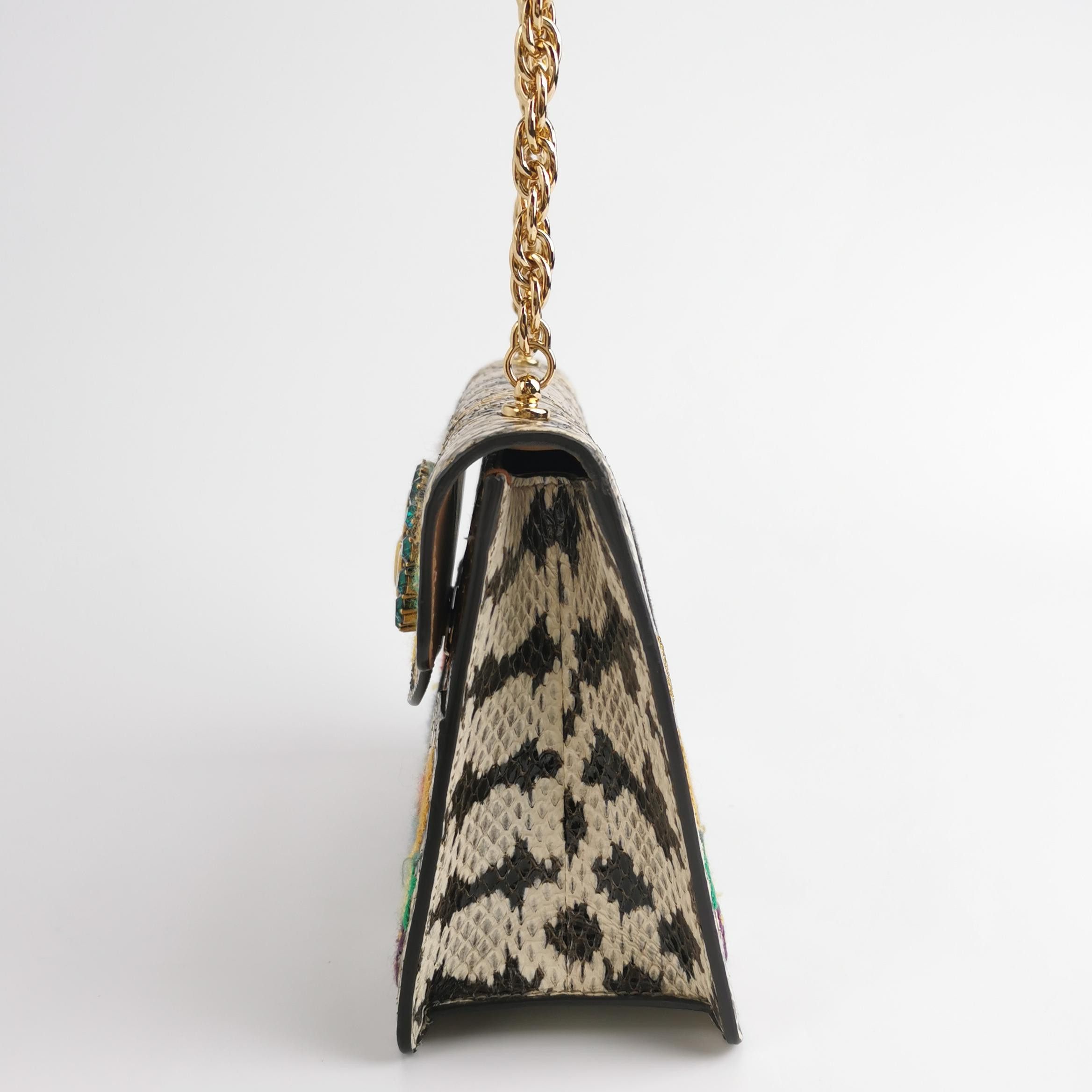 Gucci Gucci Women os Shoulder Bags Size ONE SIZE - 3 Thumbnail