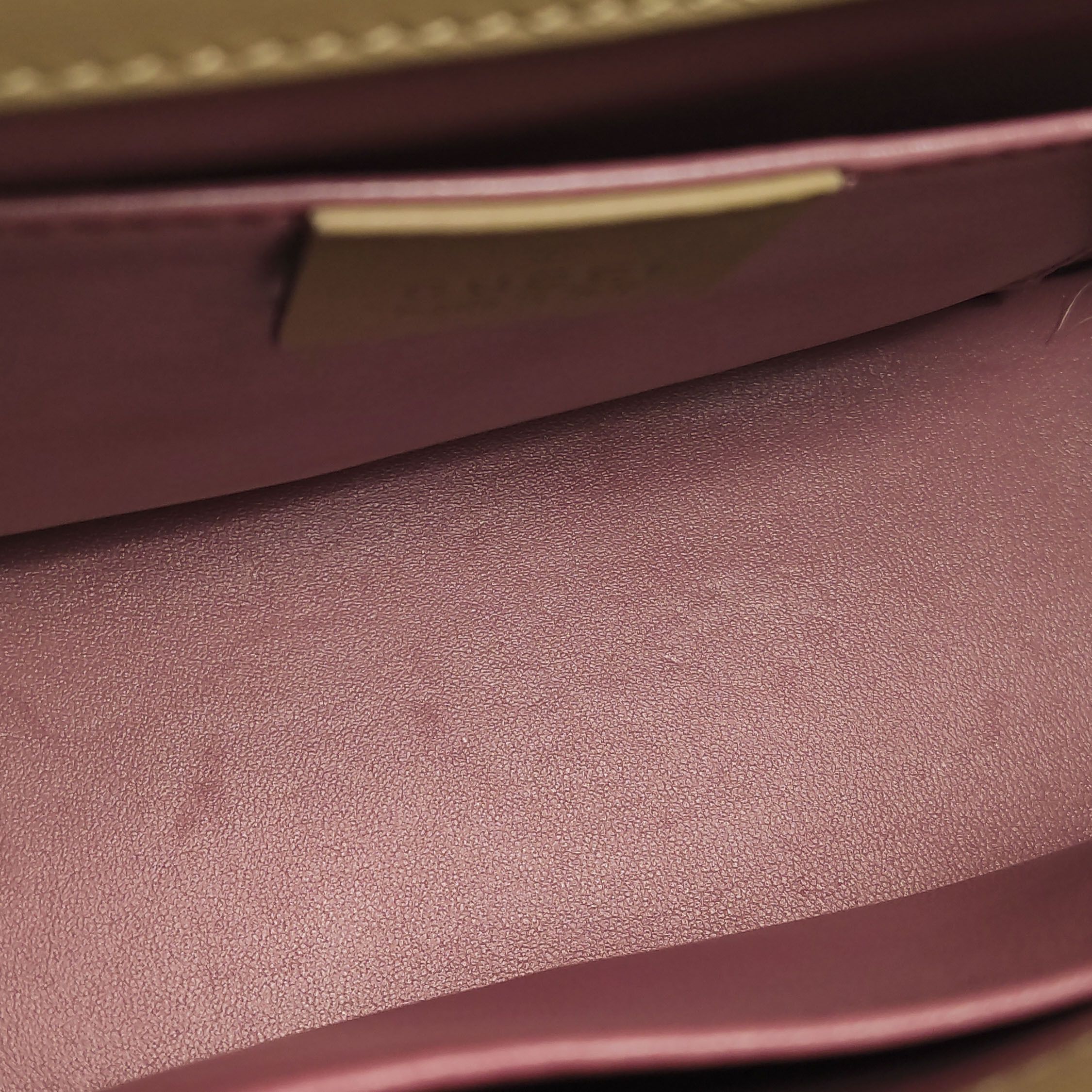 Gucci Gucci Women os Shoulder Bags Size ONE SIZE - 9 Thumbnail