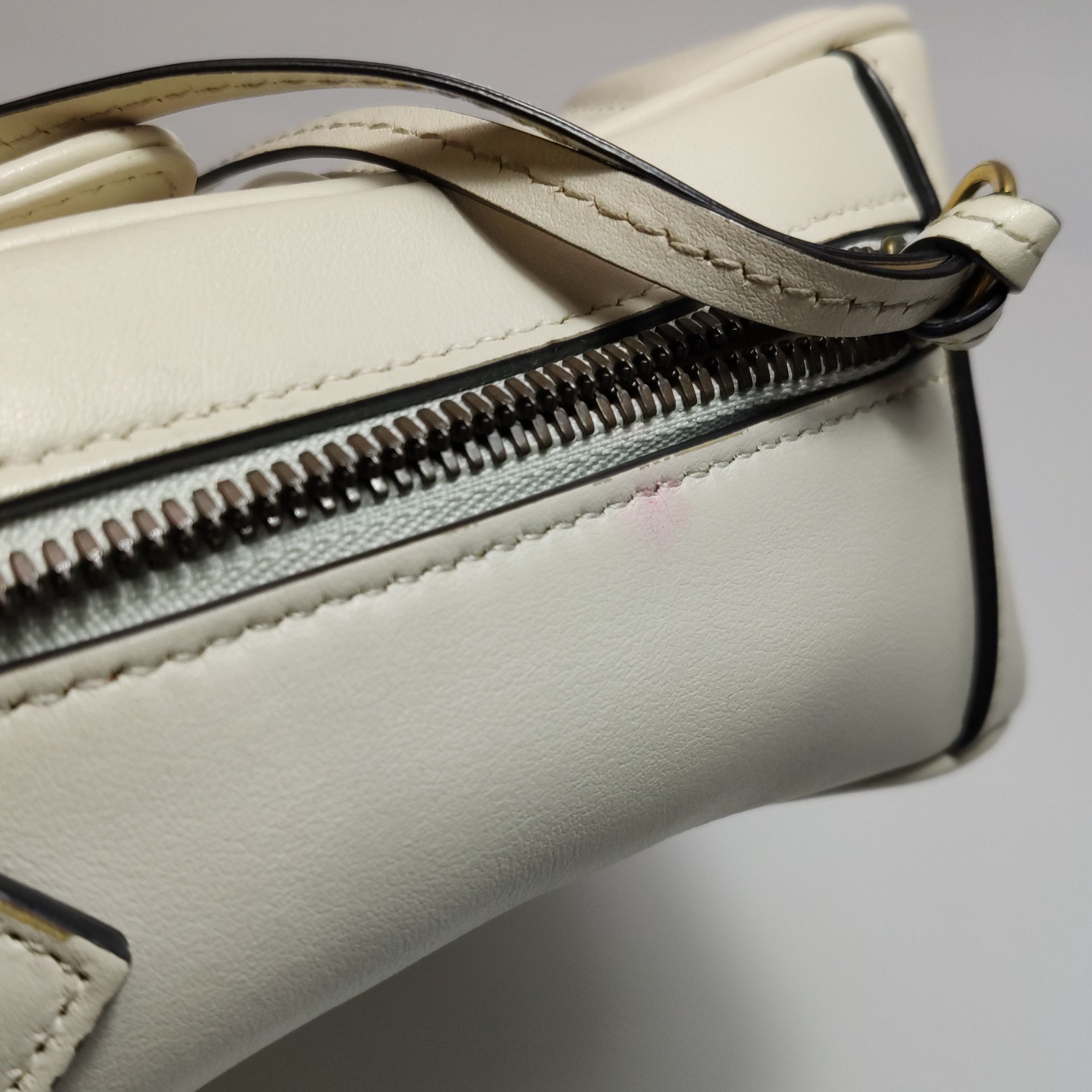 Gucci Gucci Women os Shoulder Bags Size ONE SIZE - 20 Thumbnail