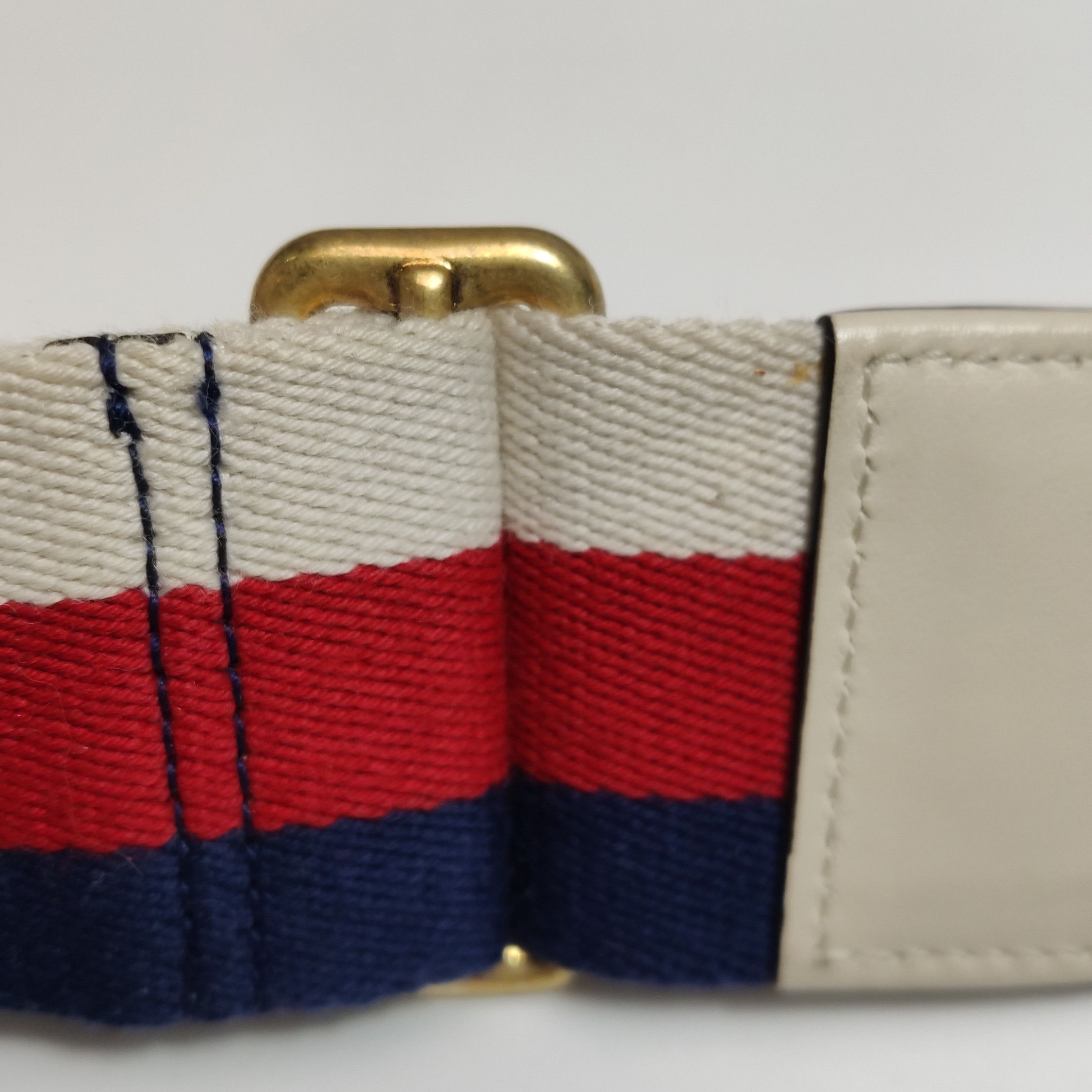 Gucci Gucci Women os Shoulder Bags Size ONE SIZE - 13 Thumbnail