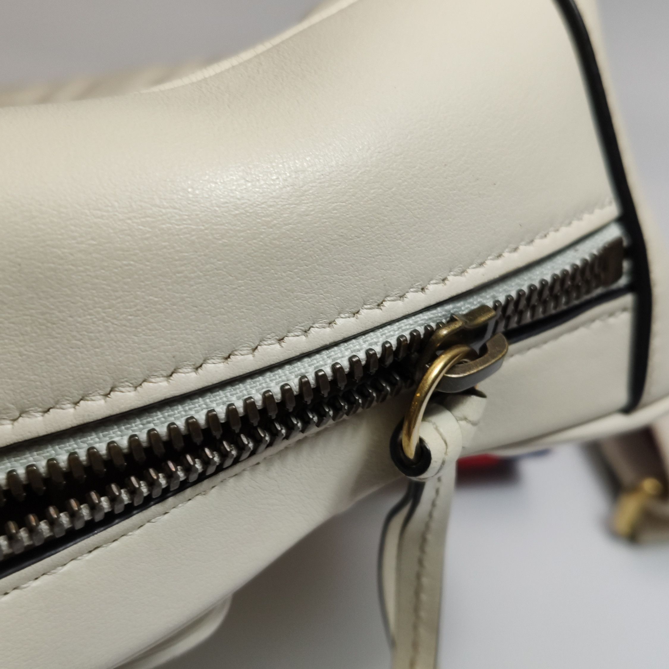 Gucci Gucci Women os Shoulder Bags Size ONE SIZE - 14 Thumbnail
