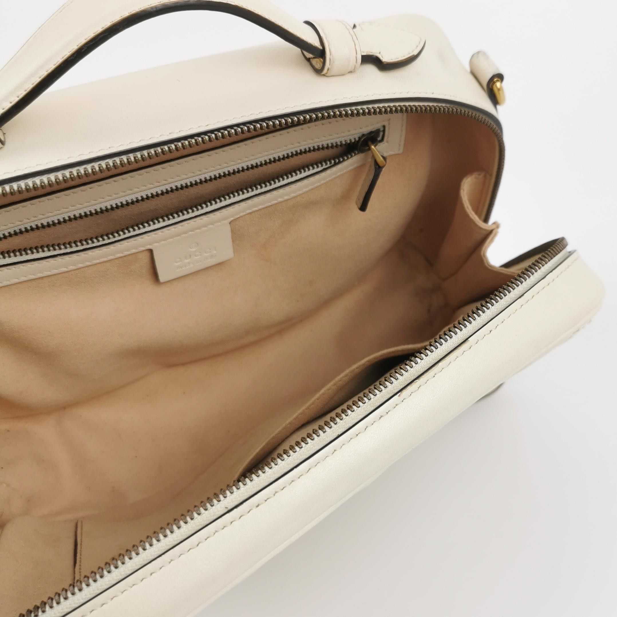 Gucci Gucci Women os Shoulder Bags Size ONE SIZE - 7 Thumbnail