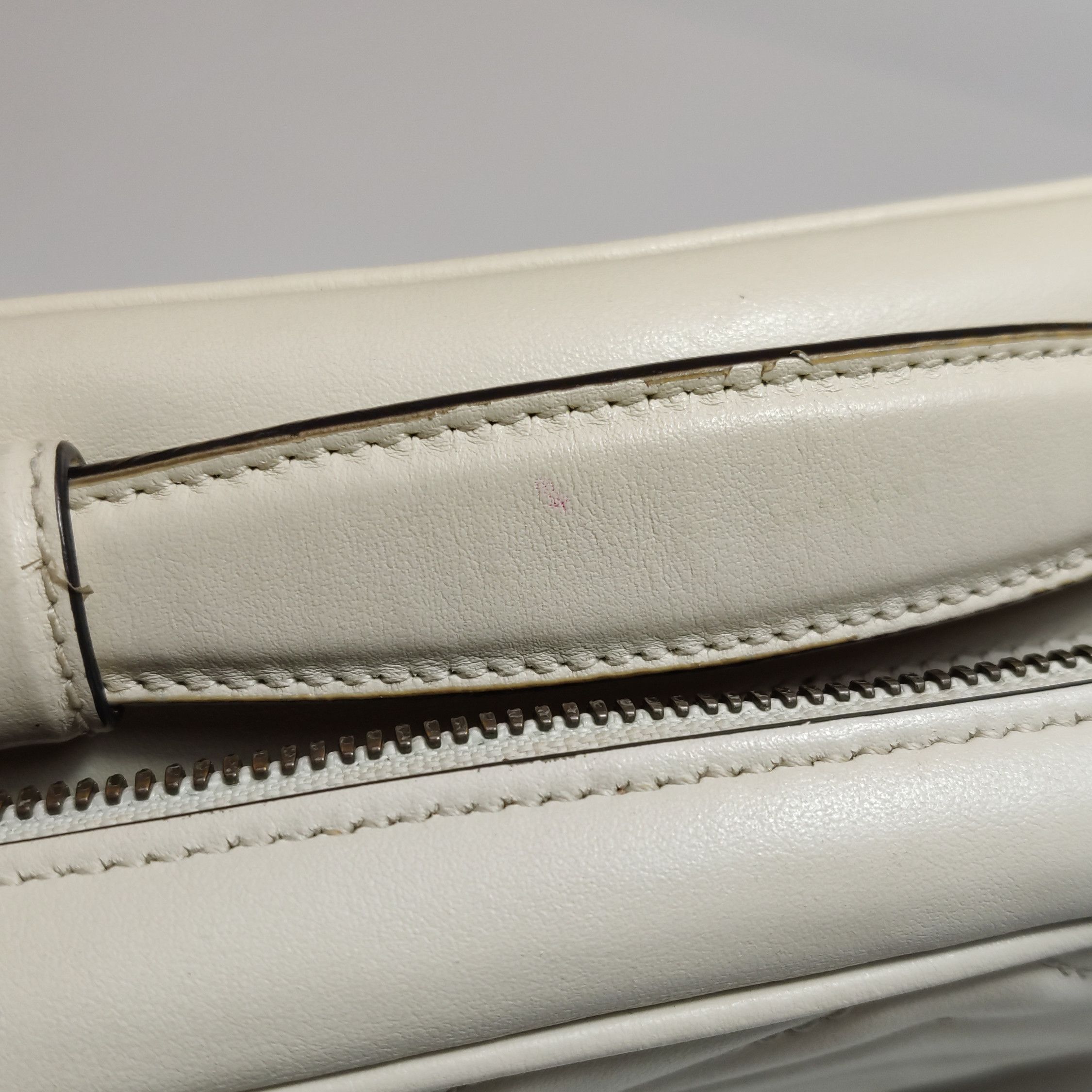 Gucci Gucci Women os Shoulder Bags Size ONE SIZE - 24 Thumbnail