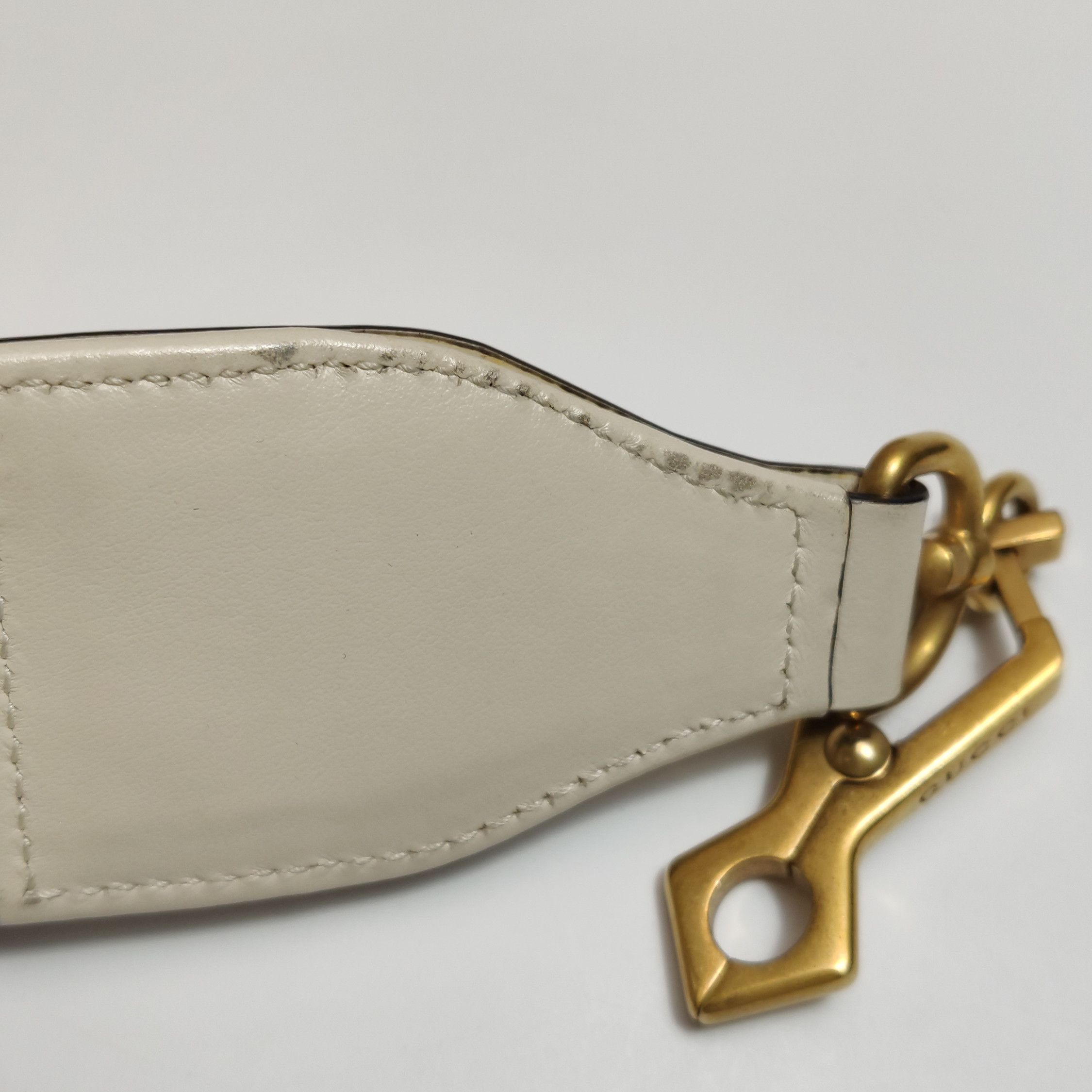 Gucci Gucci Women os Shoulder Bags Size ONE SIZE - 12 Thumbnail