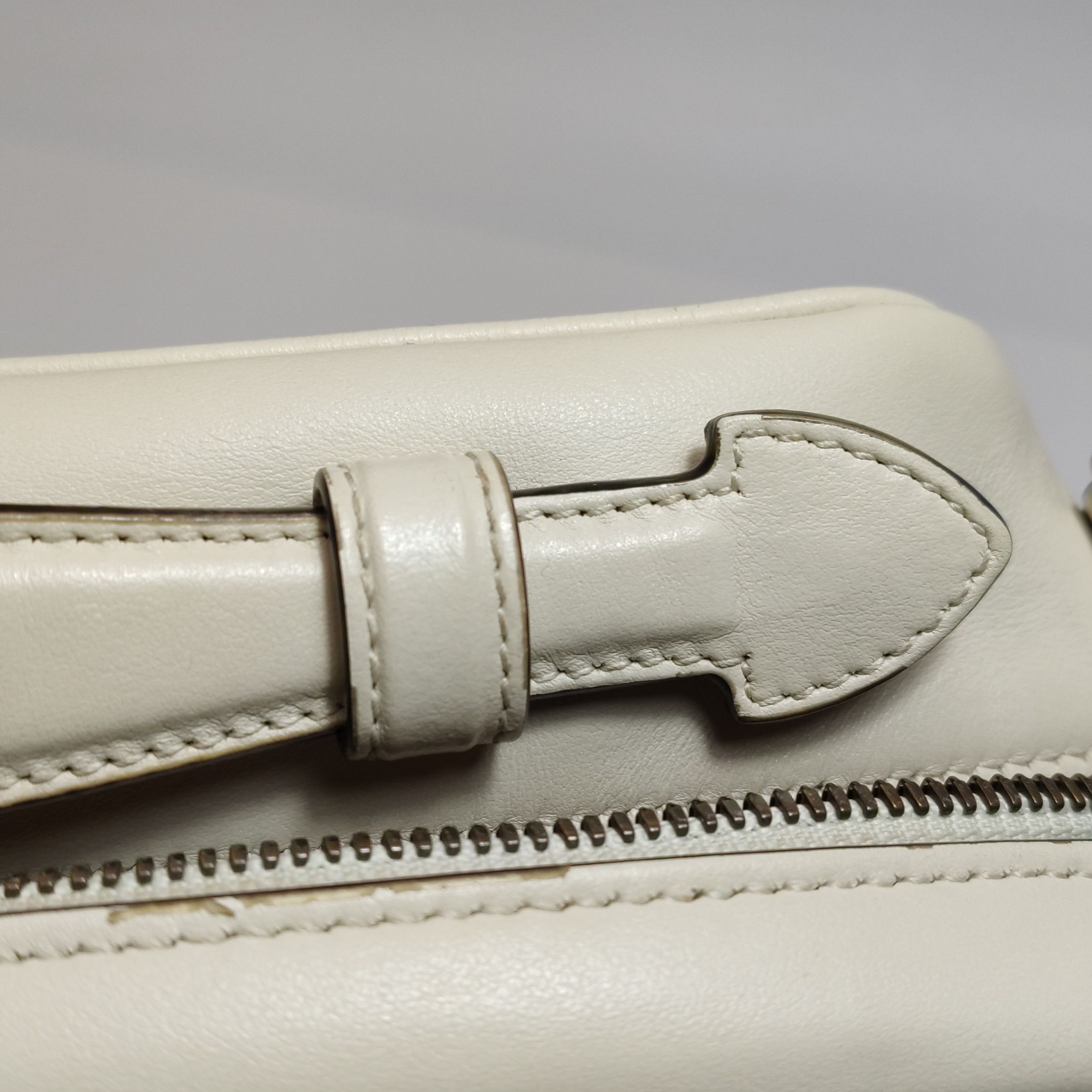Gucci Gucci Women os Shoulder Bags Size ONE SIZE - 25 Thumbnail