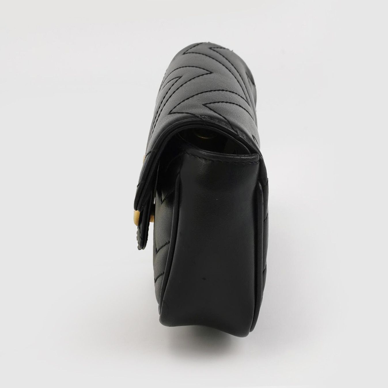 Gucci Gucci Women os Crossbody Bags Size ONE SIZE - 3 Thumbnail