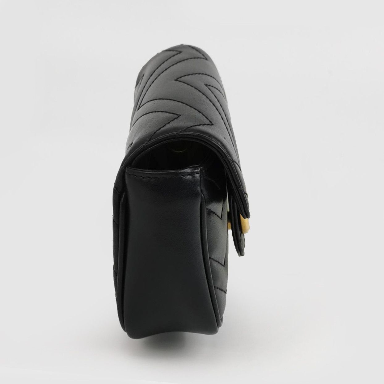 Gucci Gucci Women os Crossbody Bags Size ONE SIZE - 4 Thumbnail